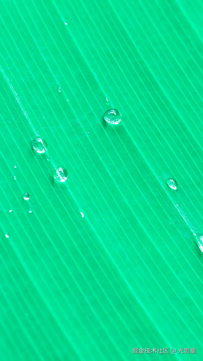 光影童于2025-08-02 14:06发布的图片