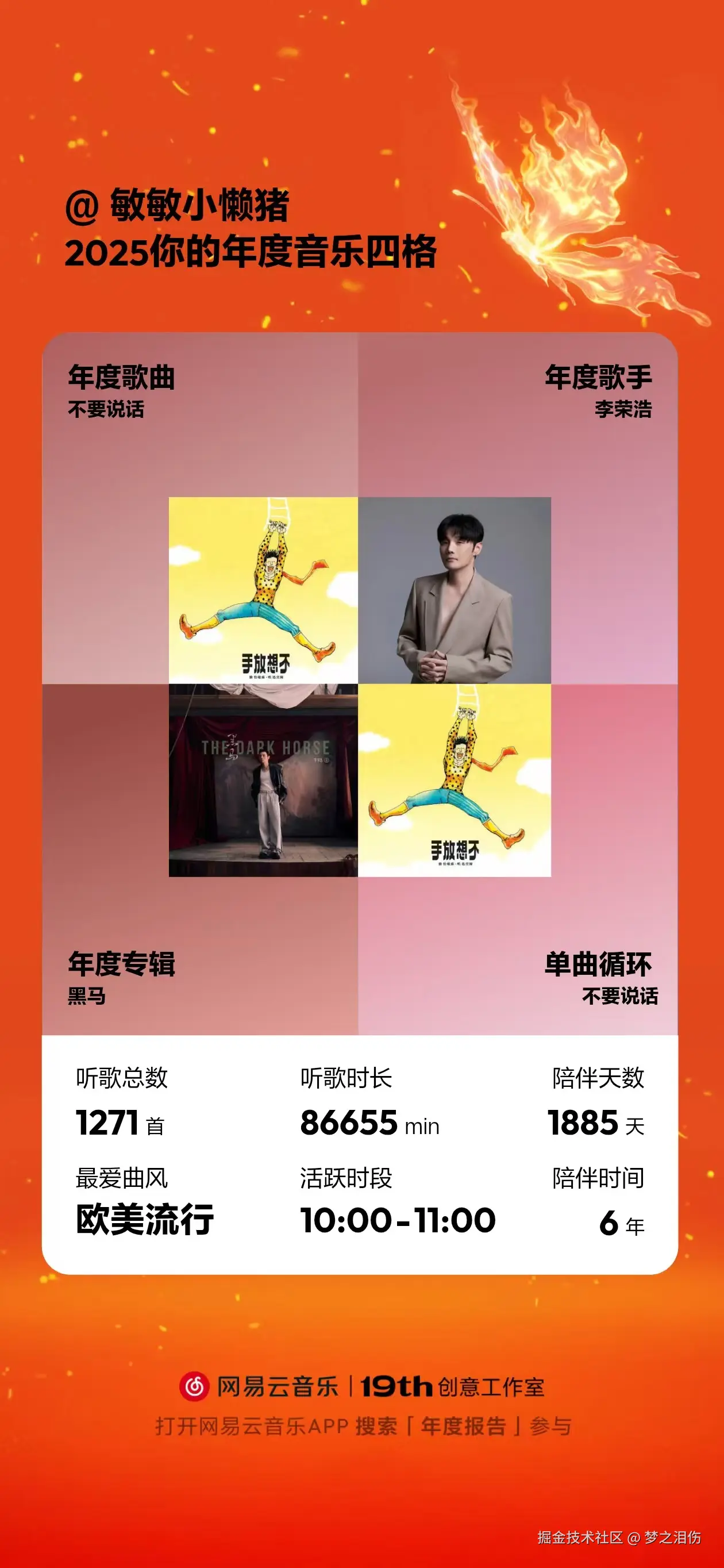 梦之泪伤于2025-12-29 17:07发布的图片