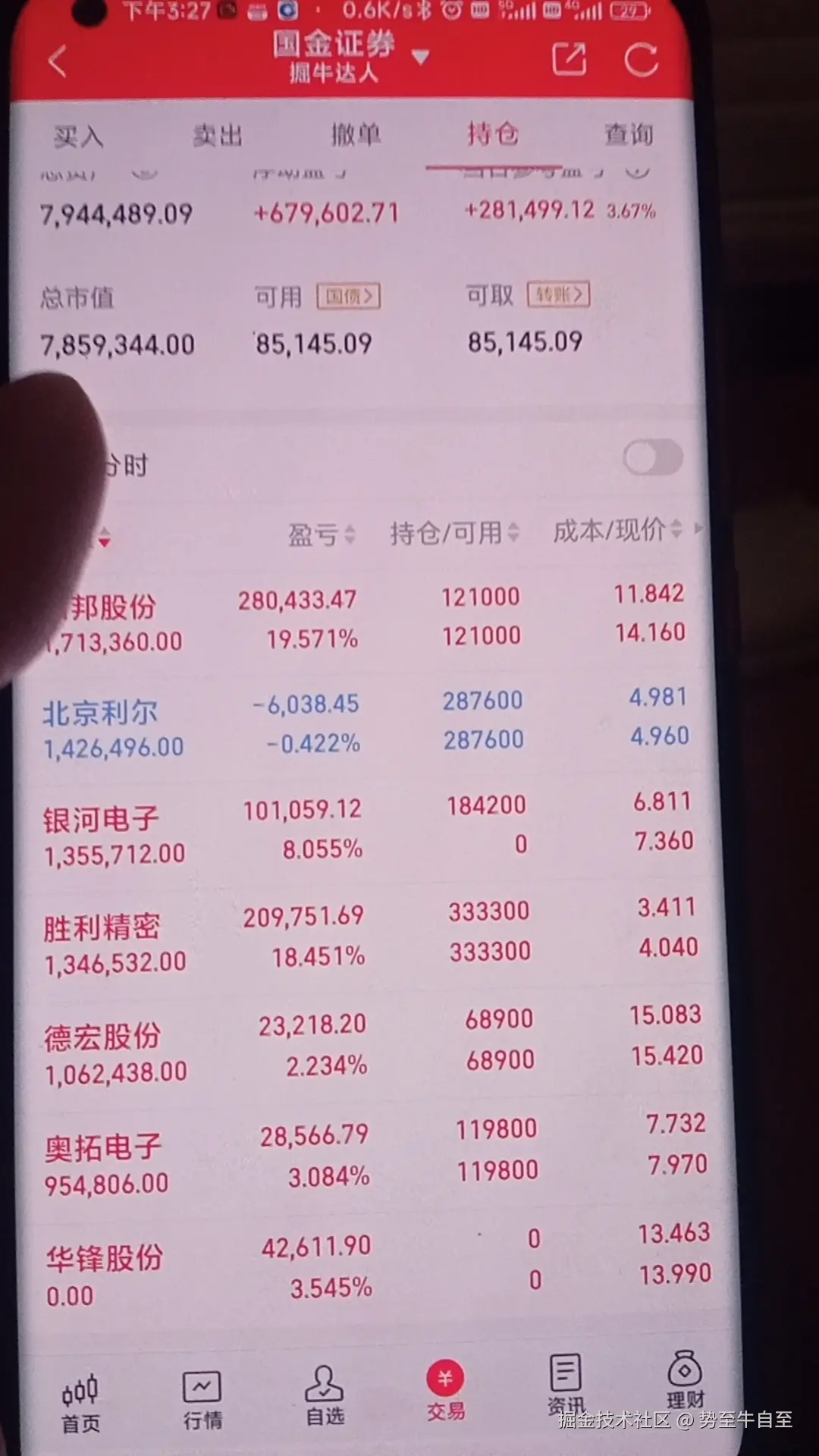 势至牛自至于2024-12-11 16:56发布的图片