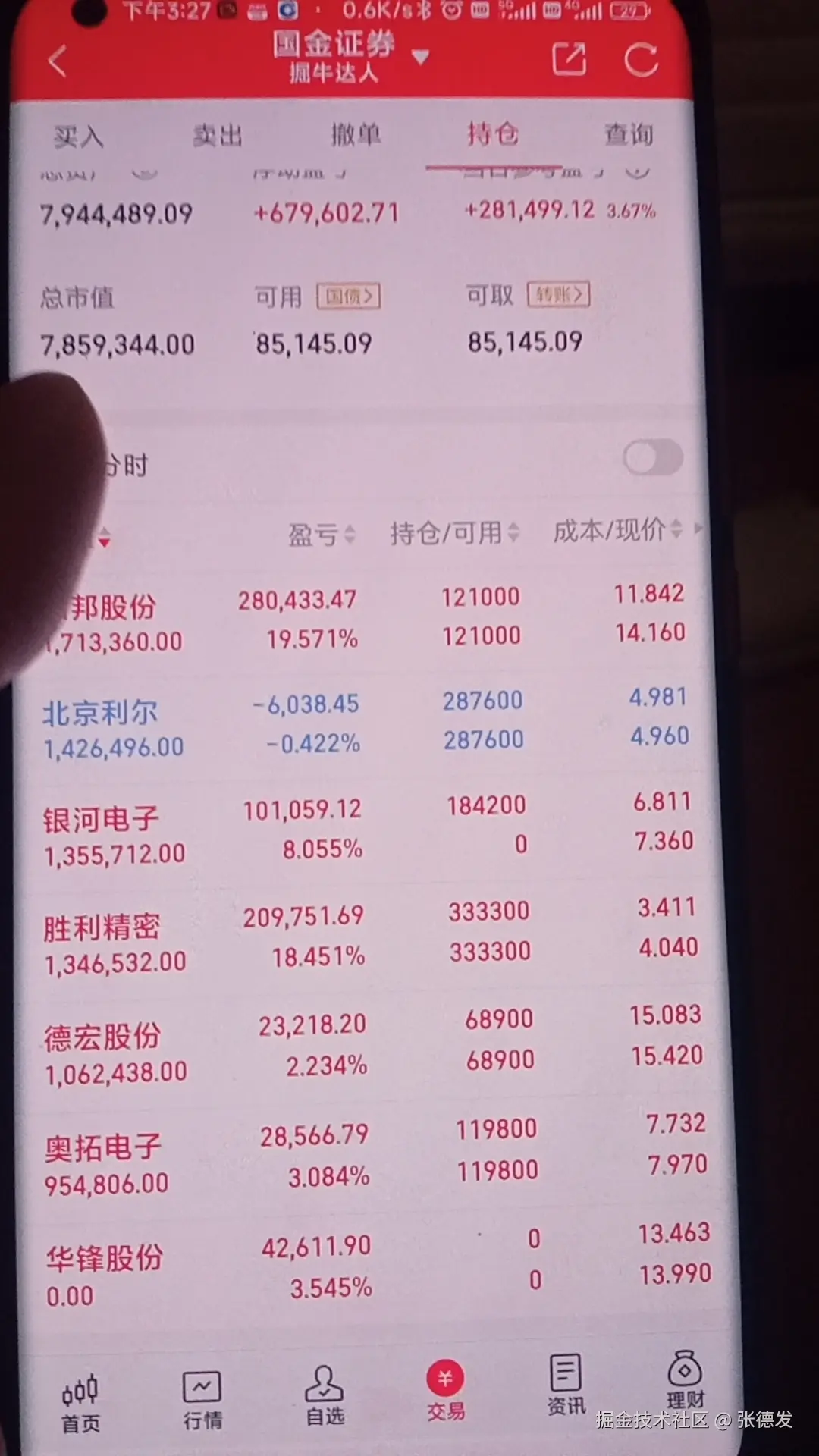 张德发于2024-12-11 16:56发布的图片