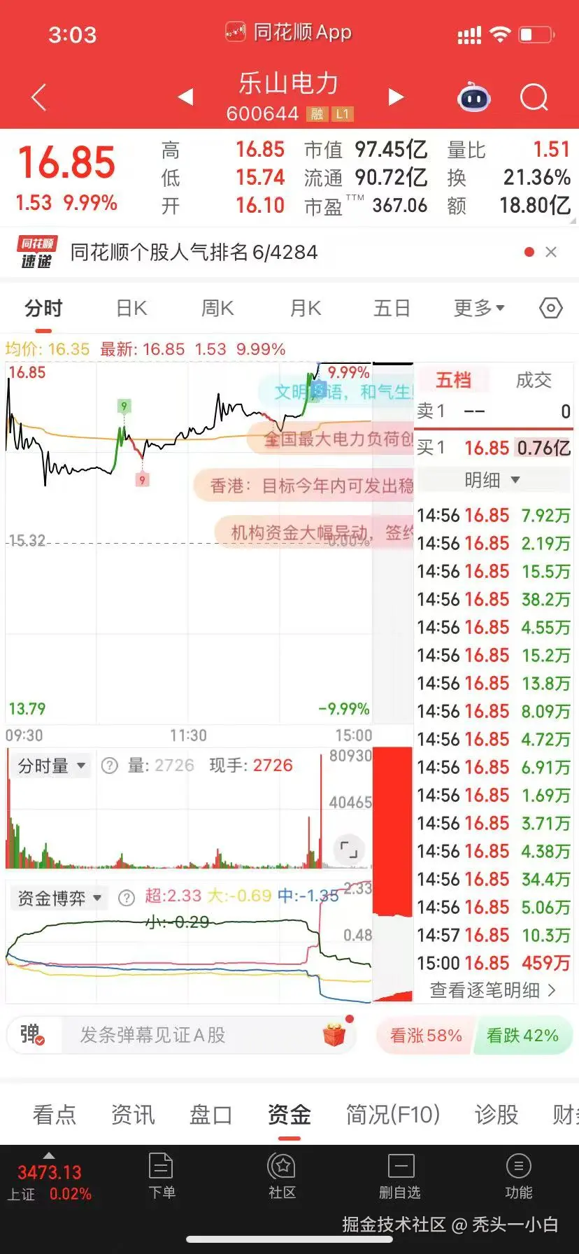 秃头一小白于2025-07-07 07:05发布的图片
