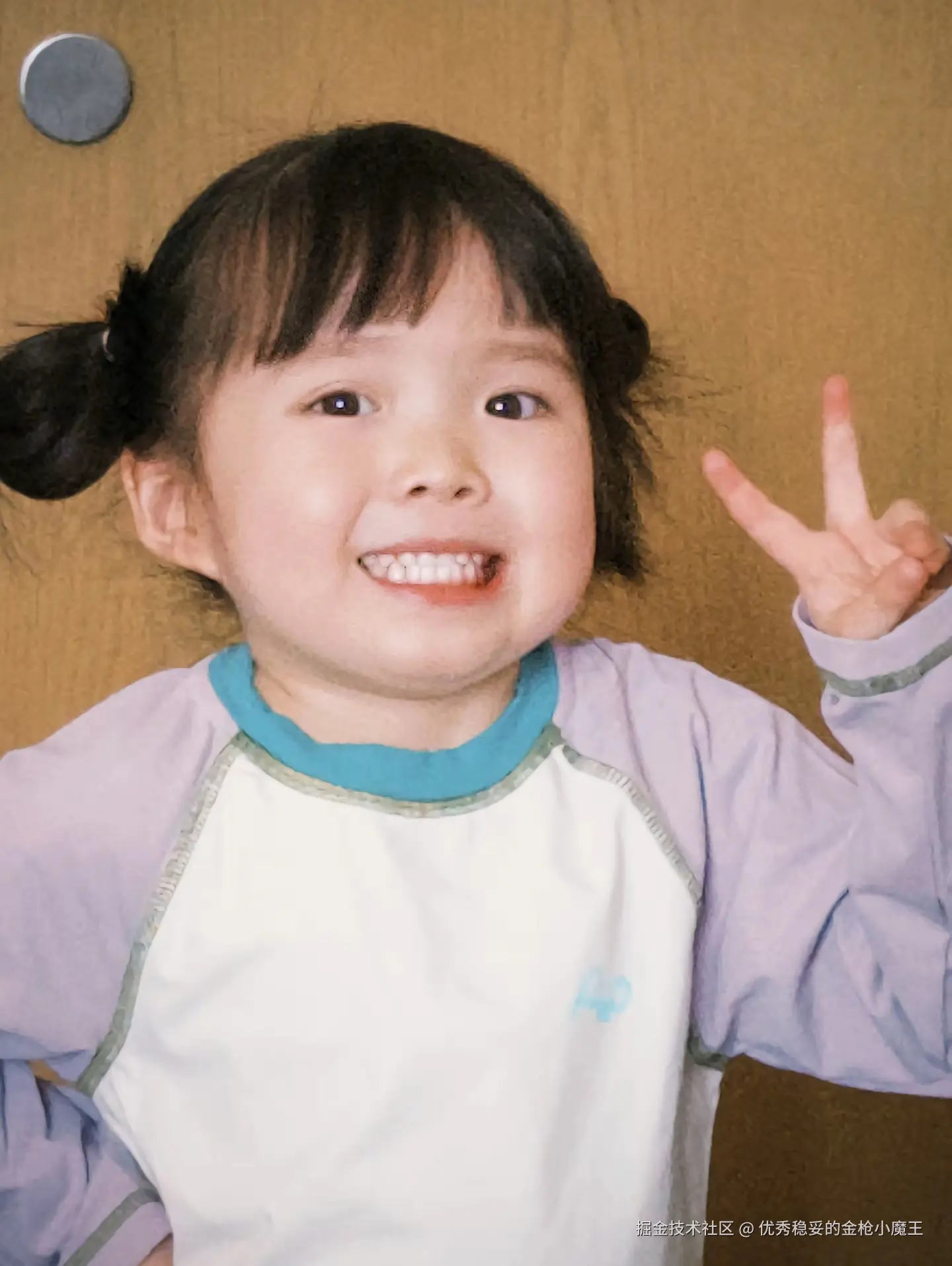 优秀稳妥的金枪小魔王于2025-06-27 13:38发布的图片