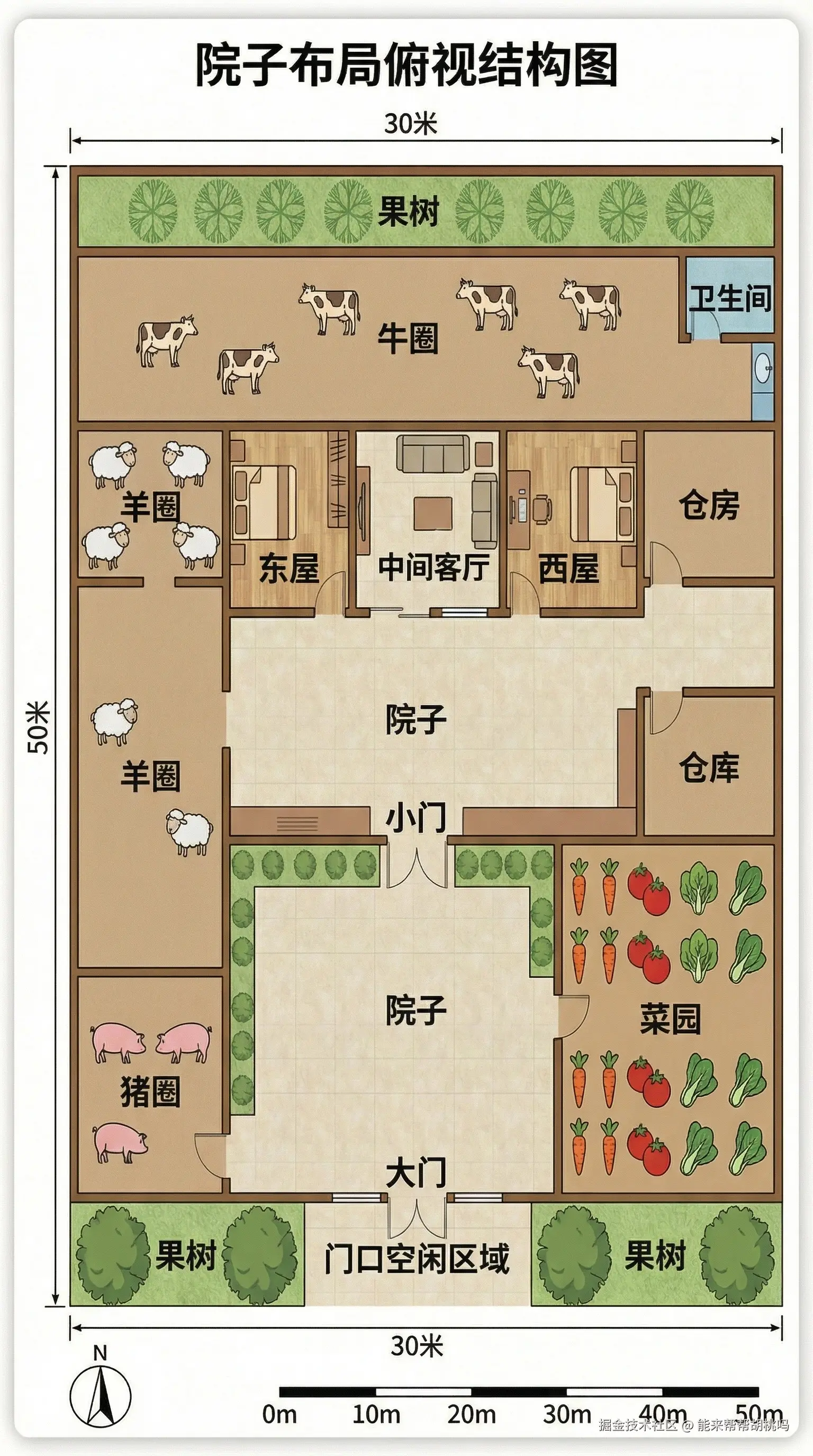能来帮帮胡桃吗于2026-03-19 16:54发布的图片