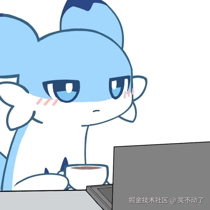 笑不动了于2026-01-06 09:31发布的图片