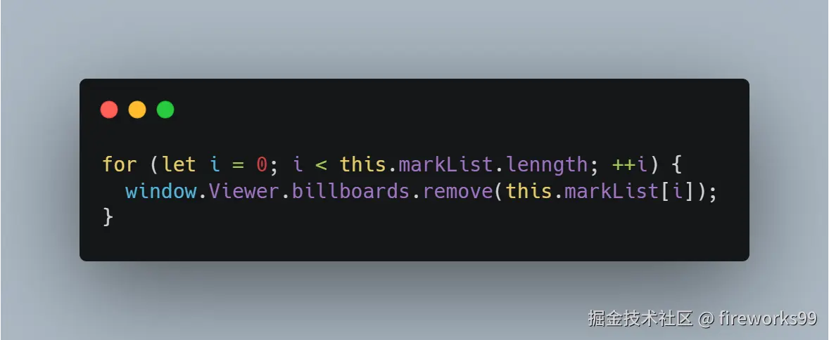 fireworks99于2024-08-27 13:49发布的图片