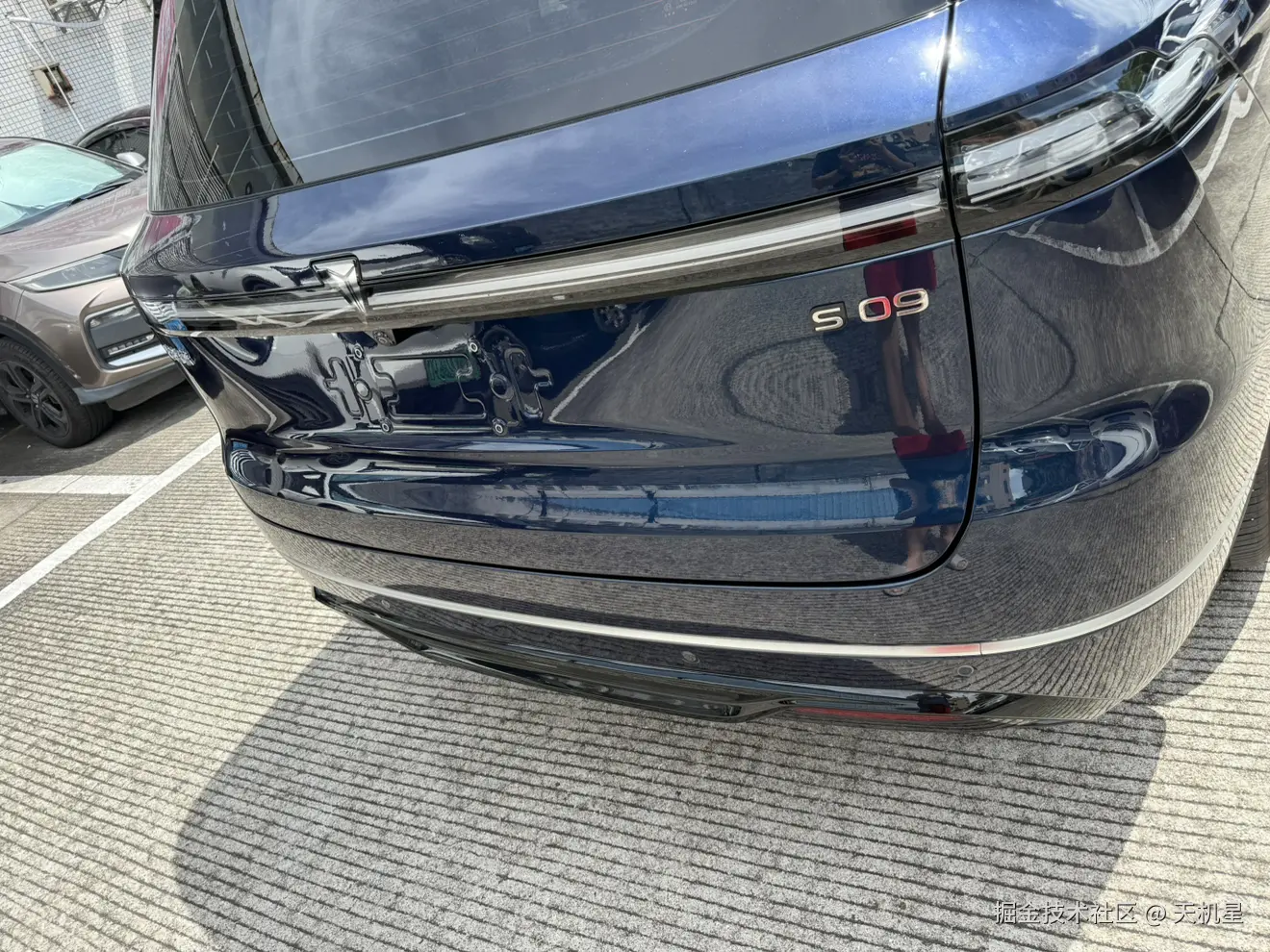 天机星于2025-06-30 09:12发布的图片