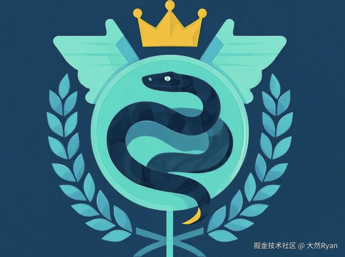 Python&LLM学习实践