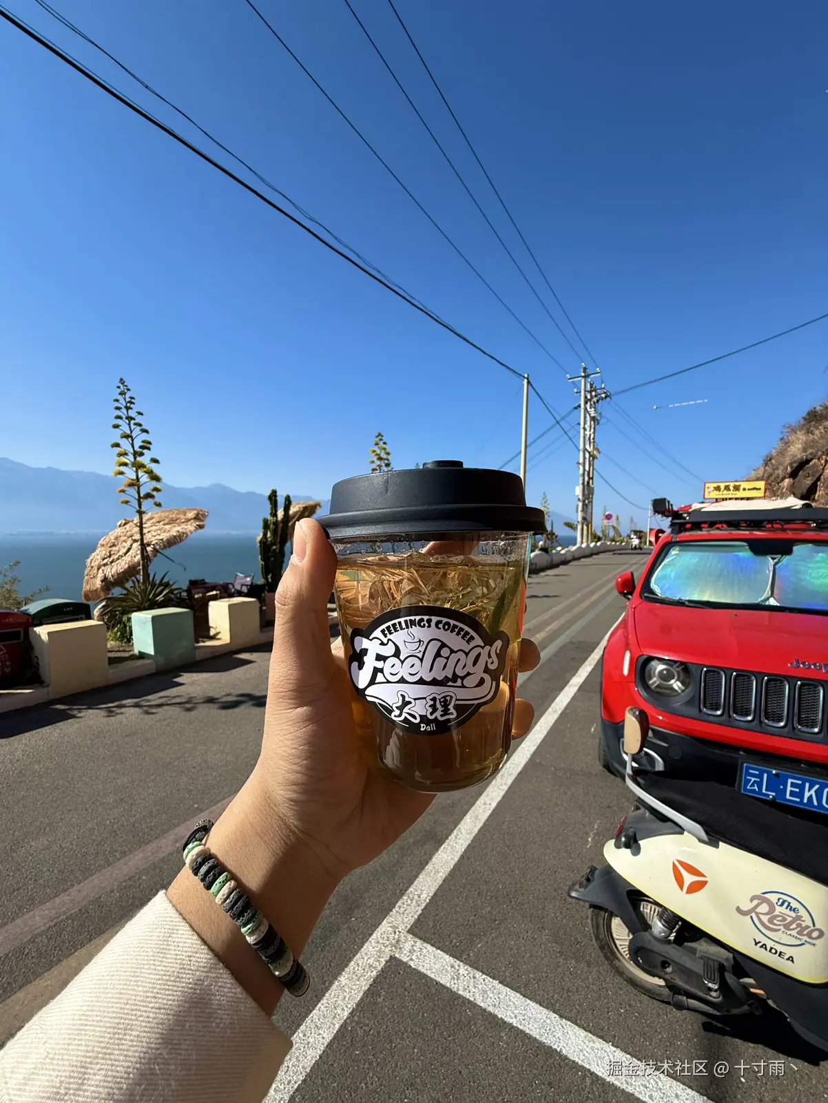 十寸雨丶于2026-01-26 14:57发布的图片