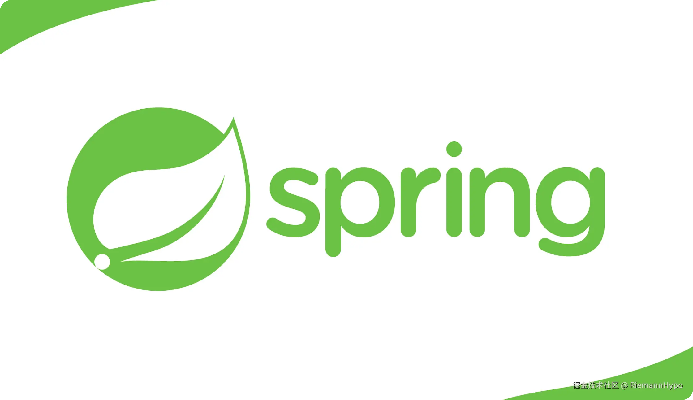 Spring Framework 6.x