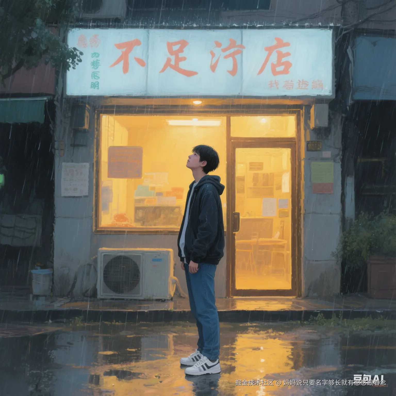 妈妈说只要名字够长就有憨憨跟着念于2025-05-23 14:49发布的图片