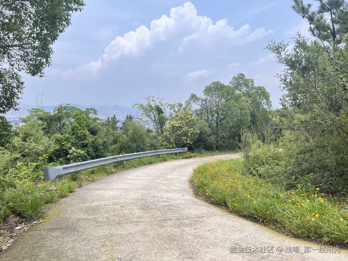 浅唱_那一缕阳光于2025-06-16 11:04发布的图片