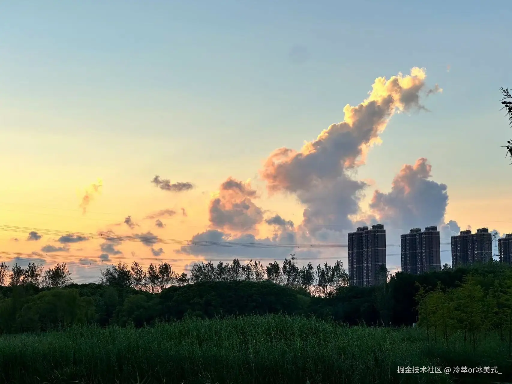 冷萃or冰美式_于2024-09-10 16:09发布的图片