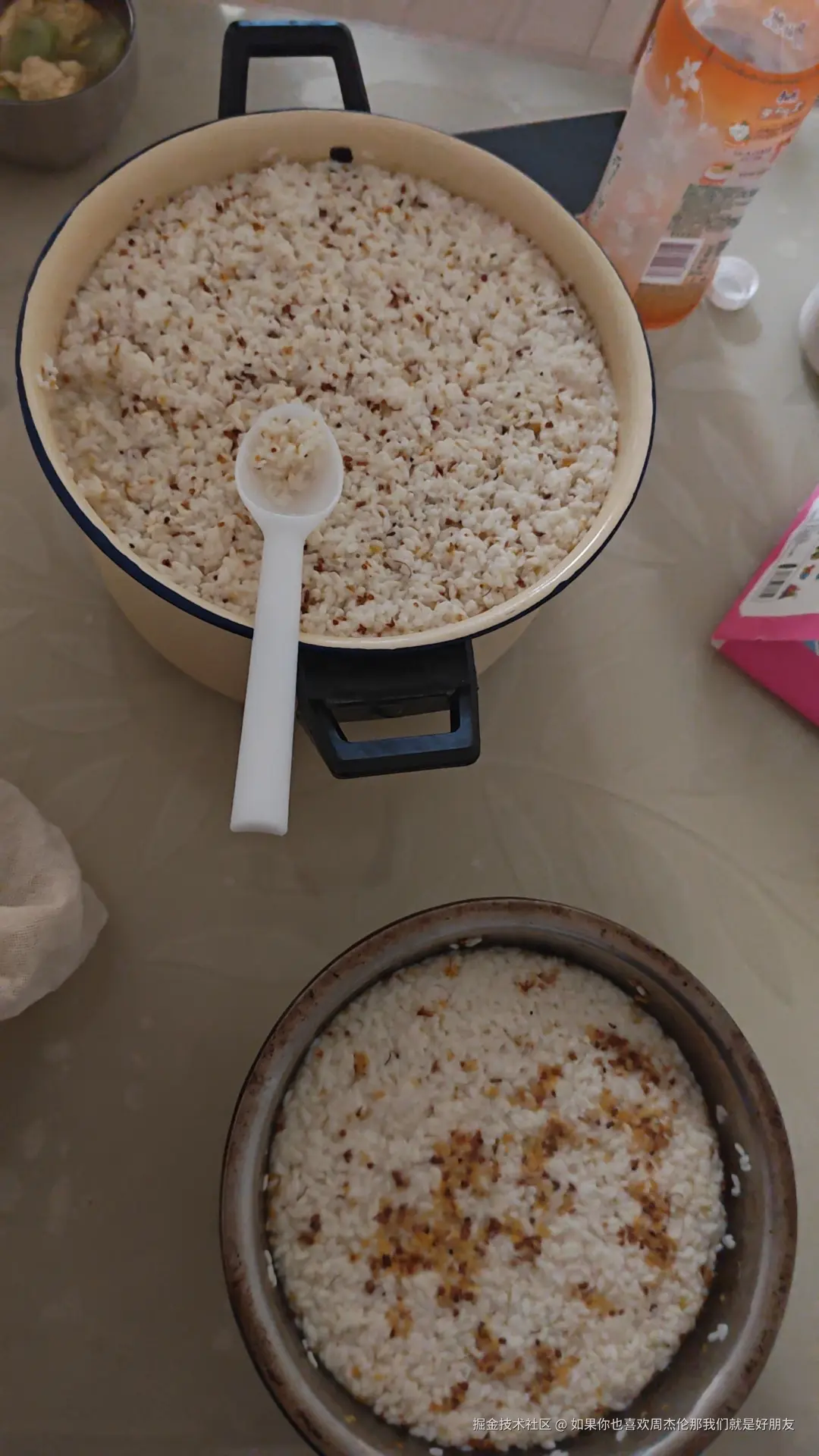 如果你也喜欢周杰伦那我们就是好朋友于2025-08-06 10:48发布的图片