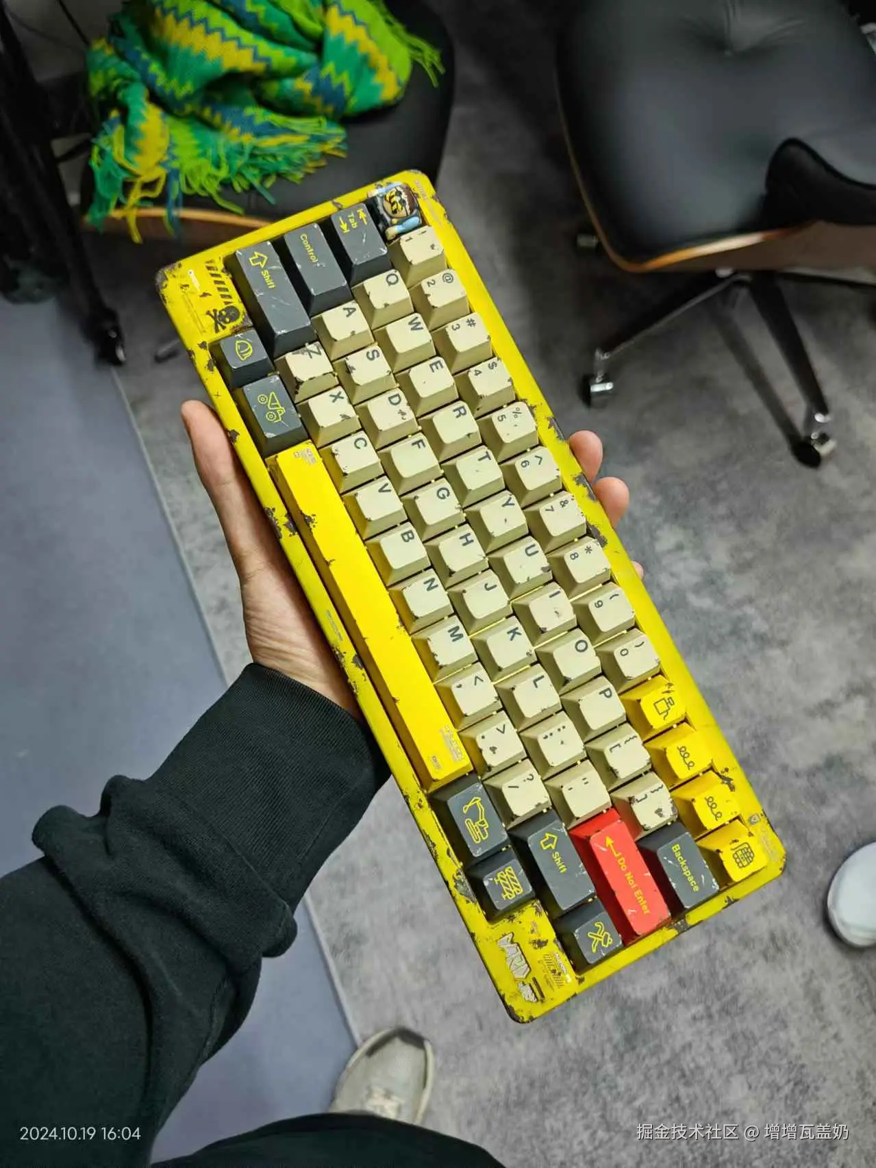 增增瓦盖奶于2024-10-22 09:34发布的图片