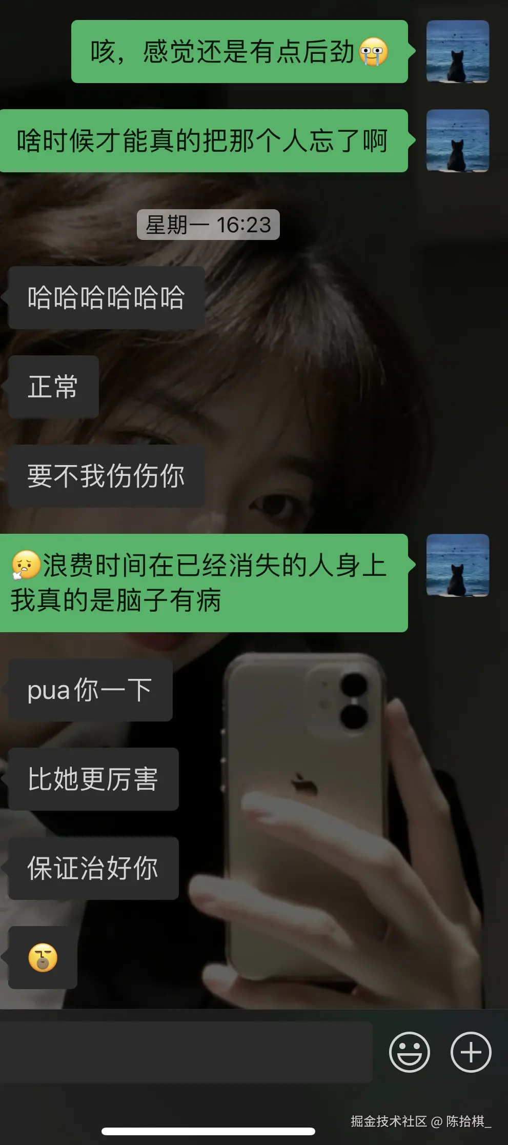 陈拾棋_于2025-11-16 00:15发布的图片