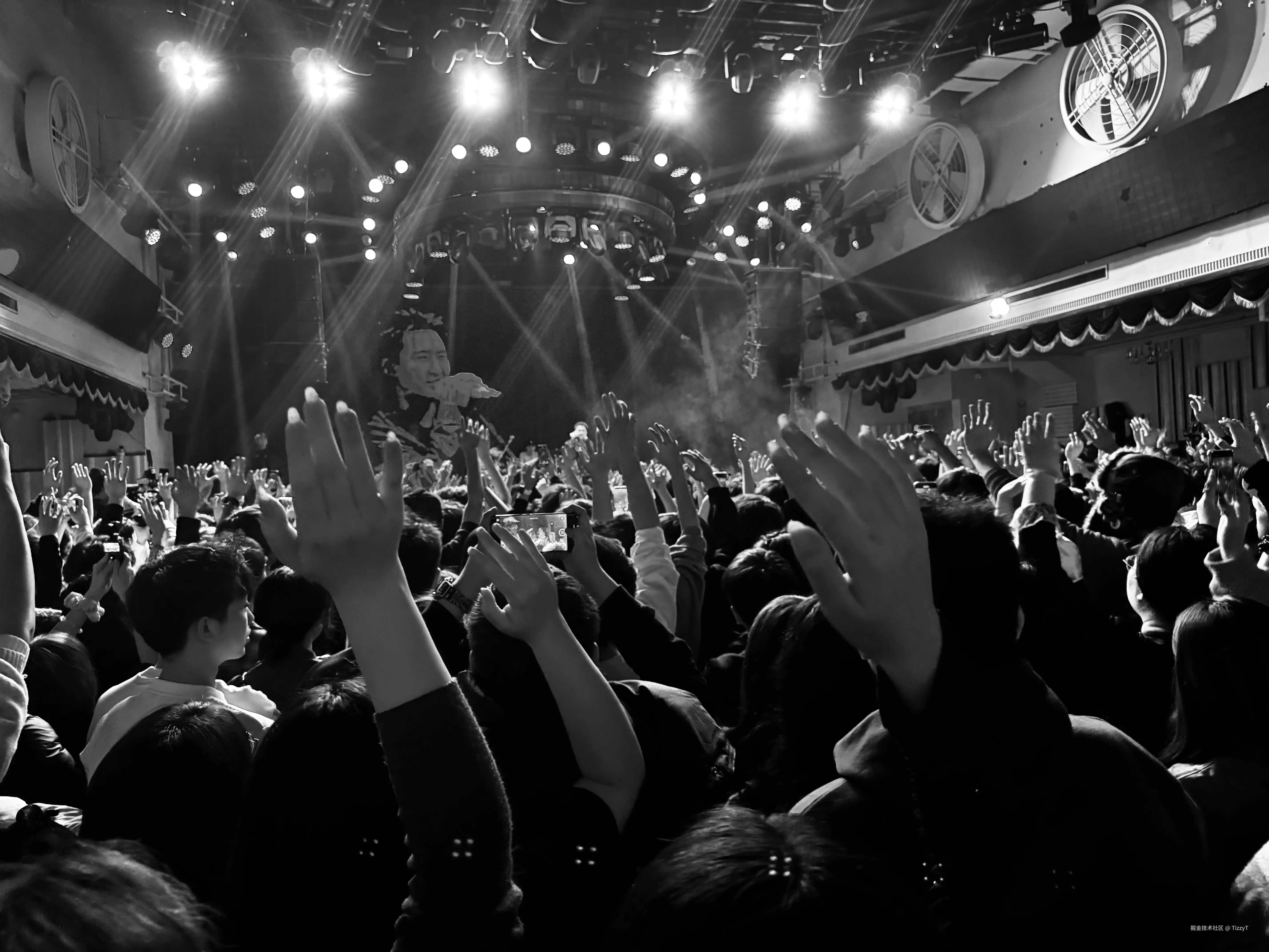 TizzyT于2026-02-09 13:44发布的图片