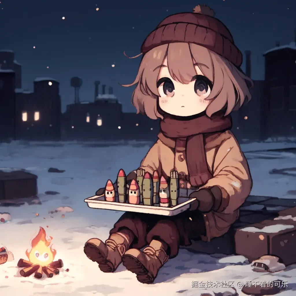 睡不着的可乐于2024-11-21 14:10发布的图片