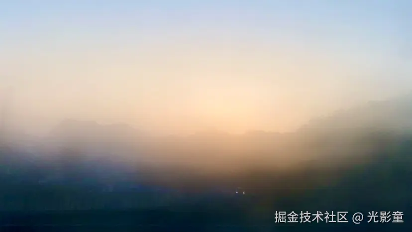 光影童于2025-02-04 10:41发布的图片