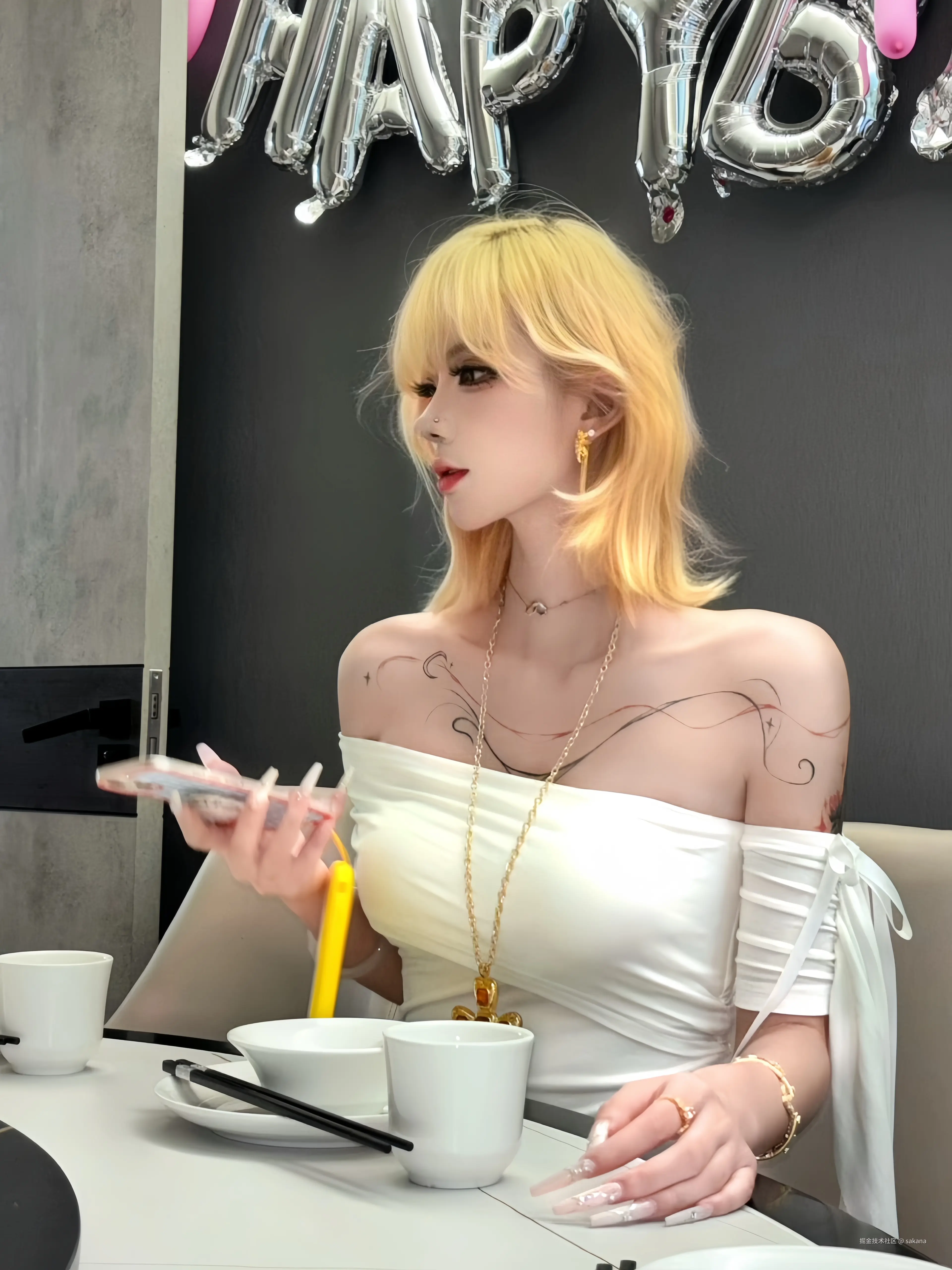 sakana于2025-05-26 07:59发布的图片