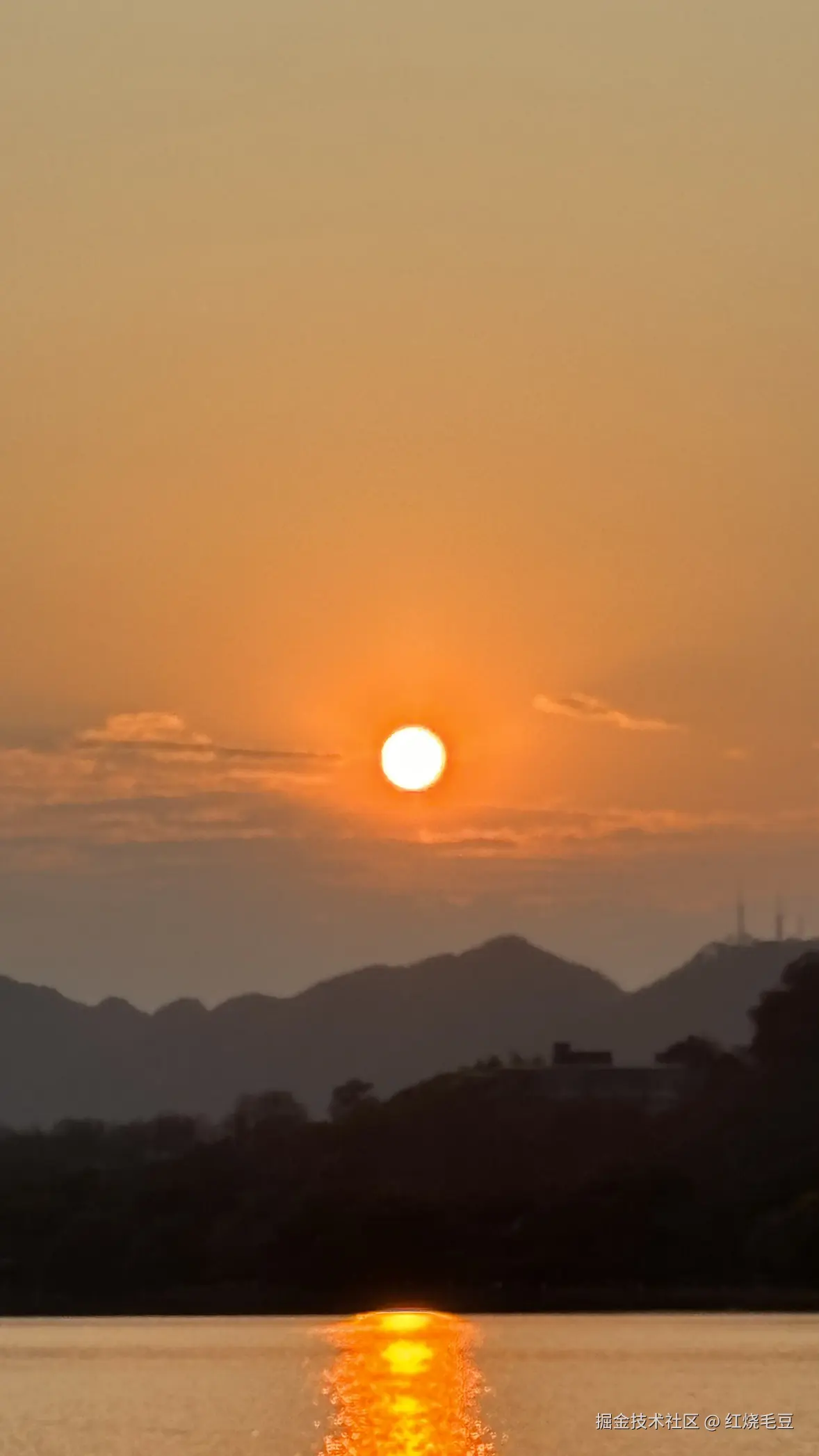 红烧毛豆于2025-09-28 11:19发布的图片