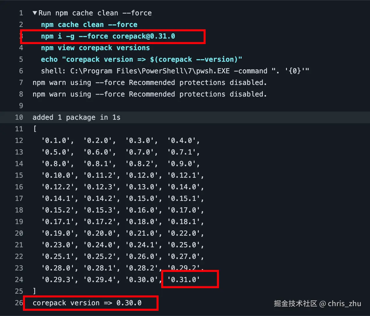 chris_zhu于2025-02-26 10:53发布的图片