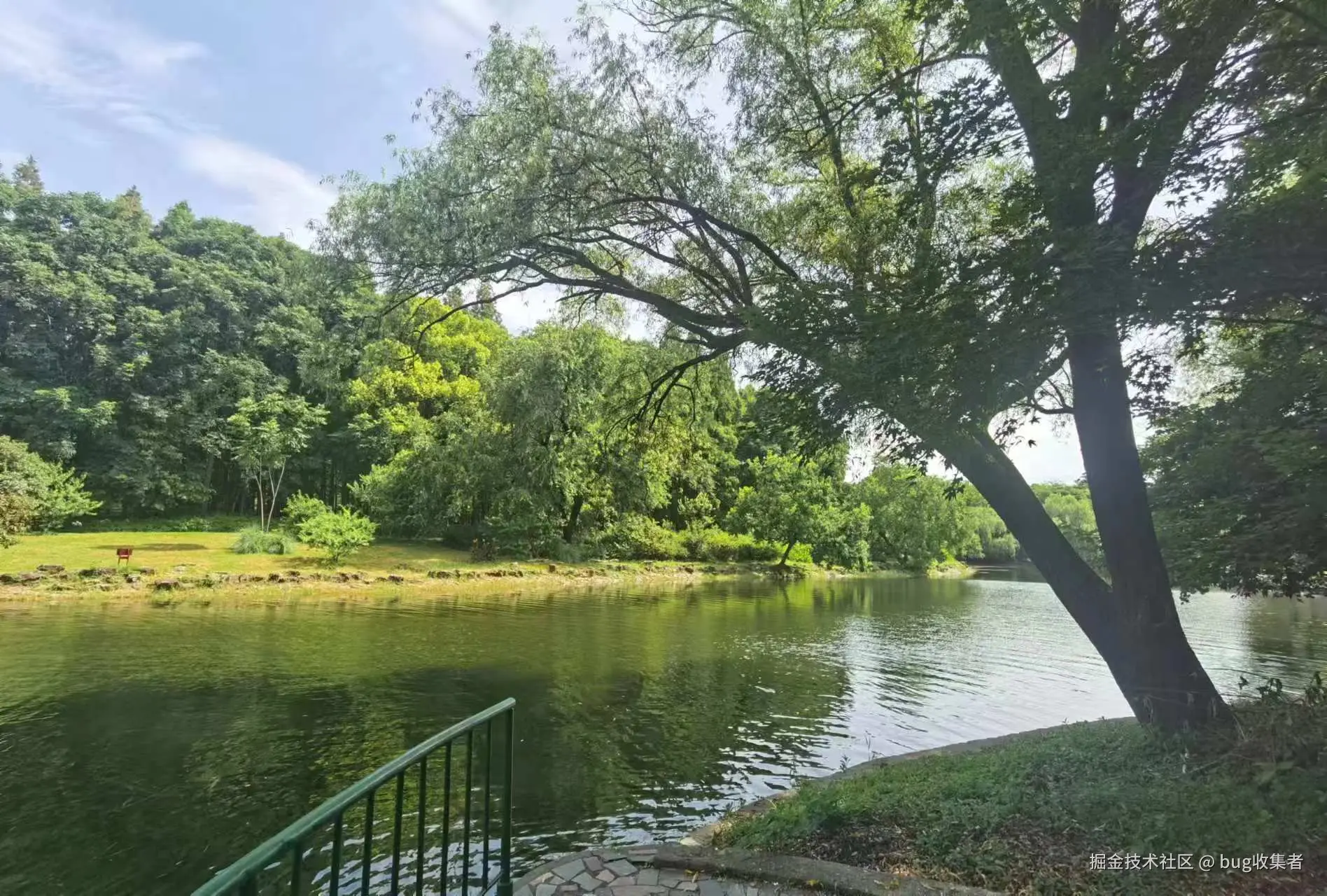 bug收集者于2024-07-20 17:29发布的图片