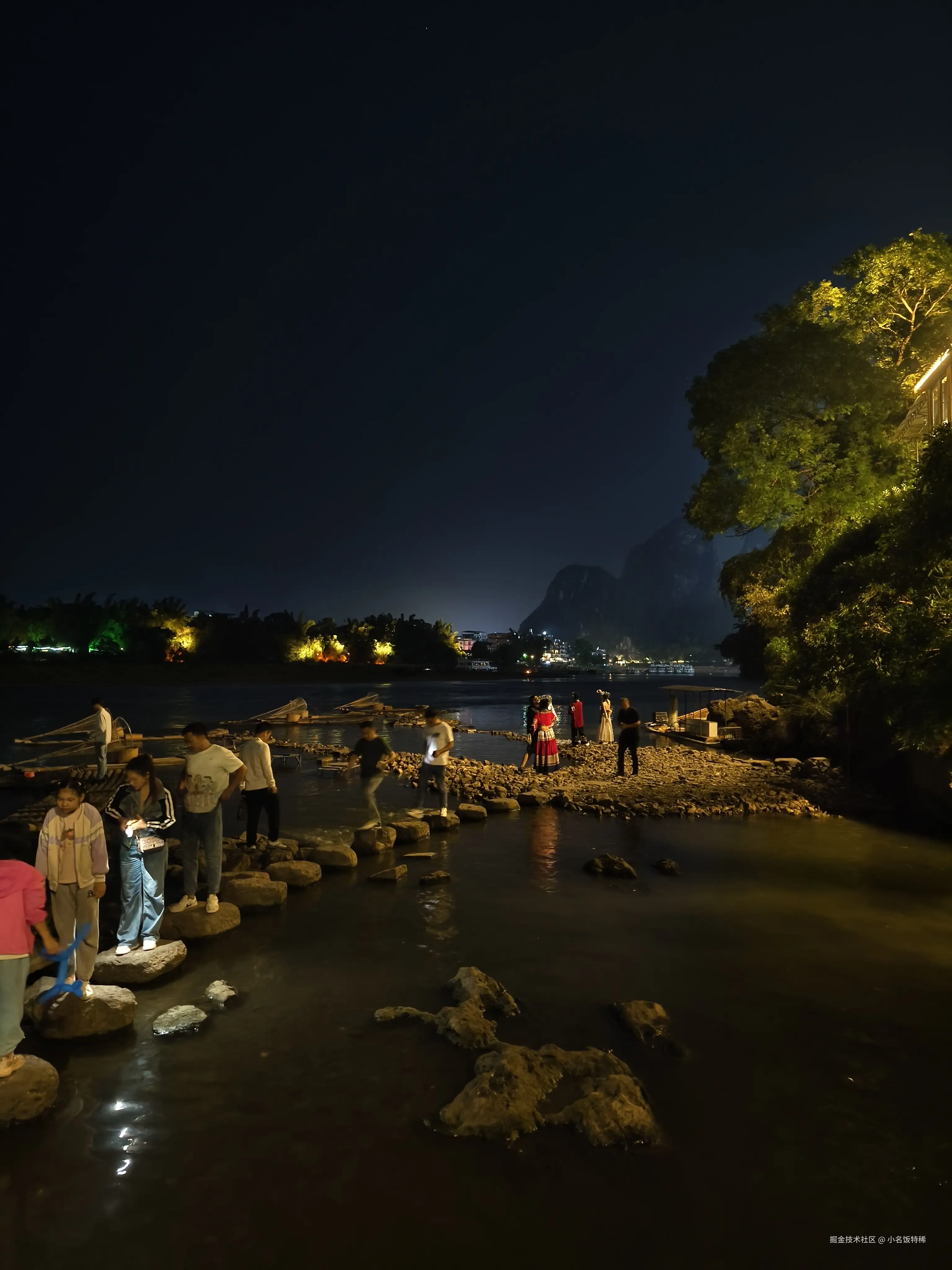 小名饭特稀于2024-10-08 09:57发布的图片