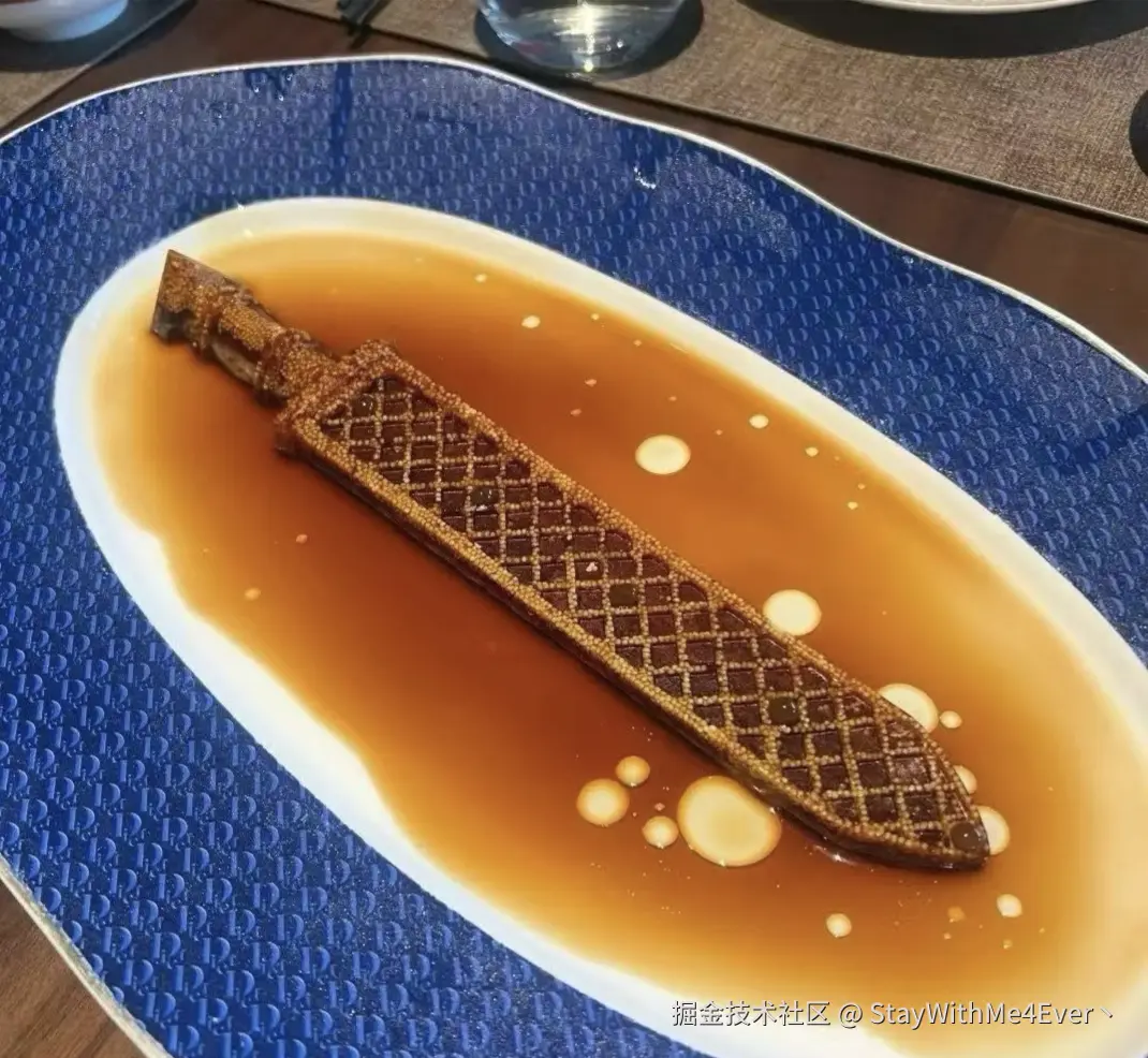 StayWithMe4Ever丶于2024-12-02 17:05发布的图片