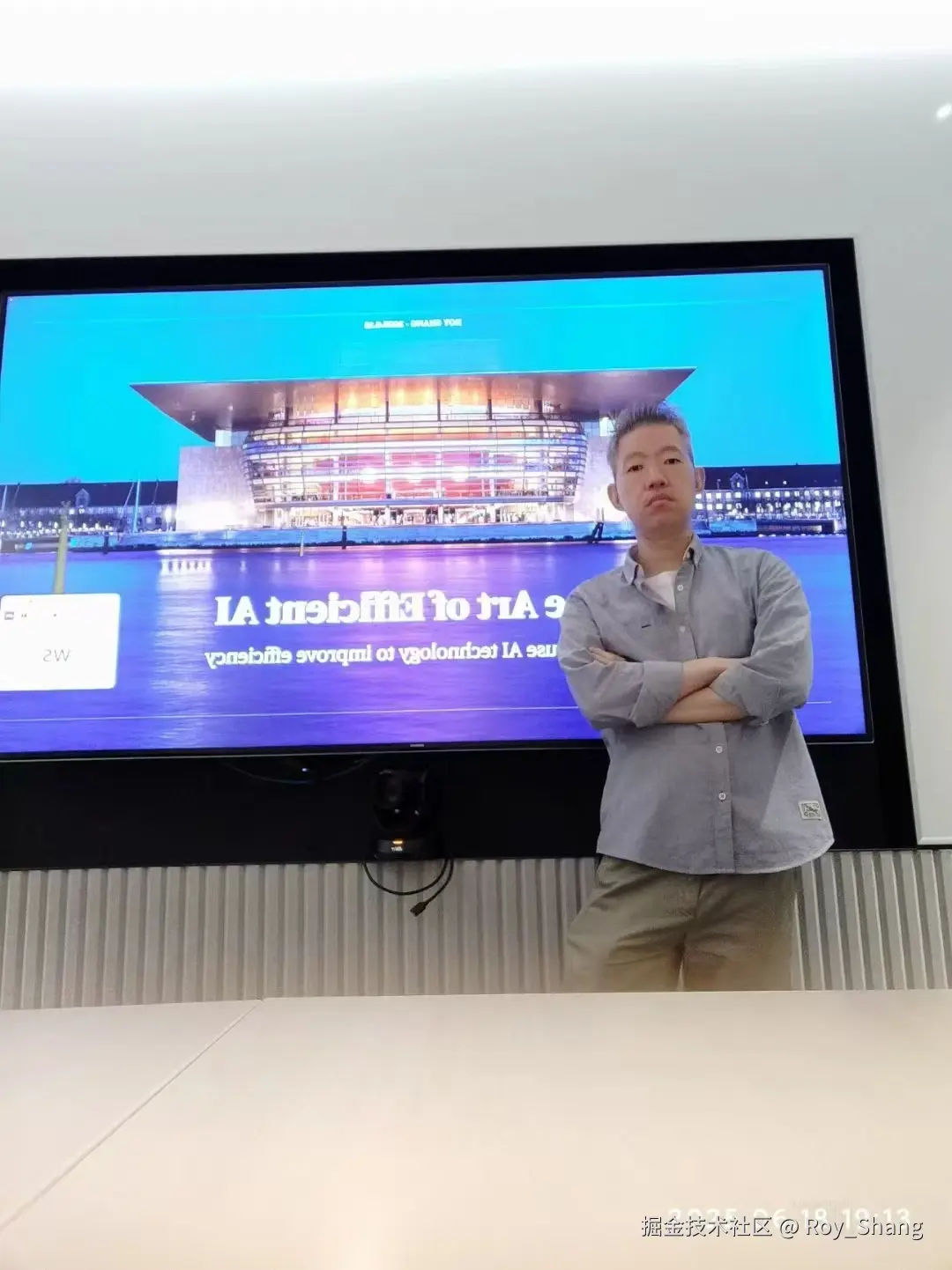 Roy_Shang于2025-07-12 22:18发布的图片