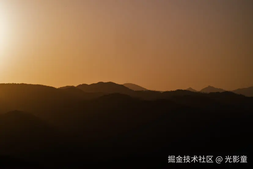 光影童于2025-01-28 00:03发布的图片