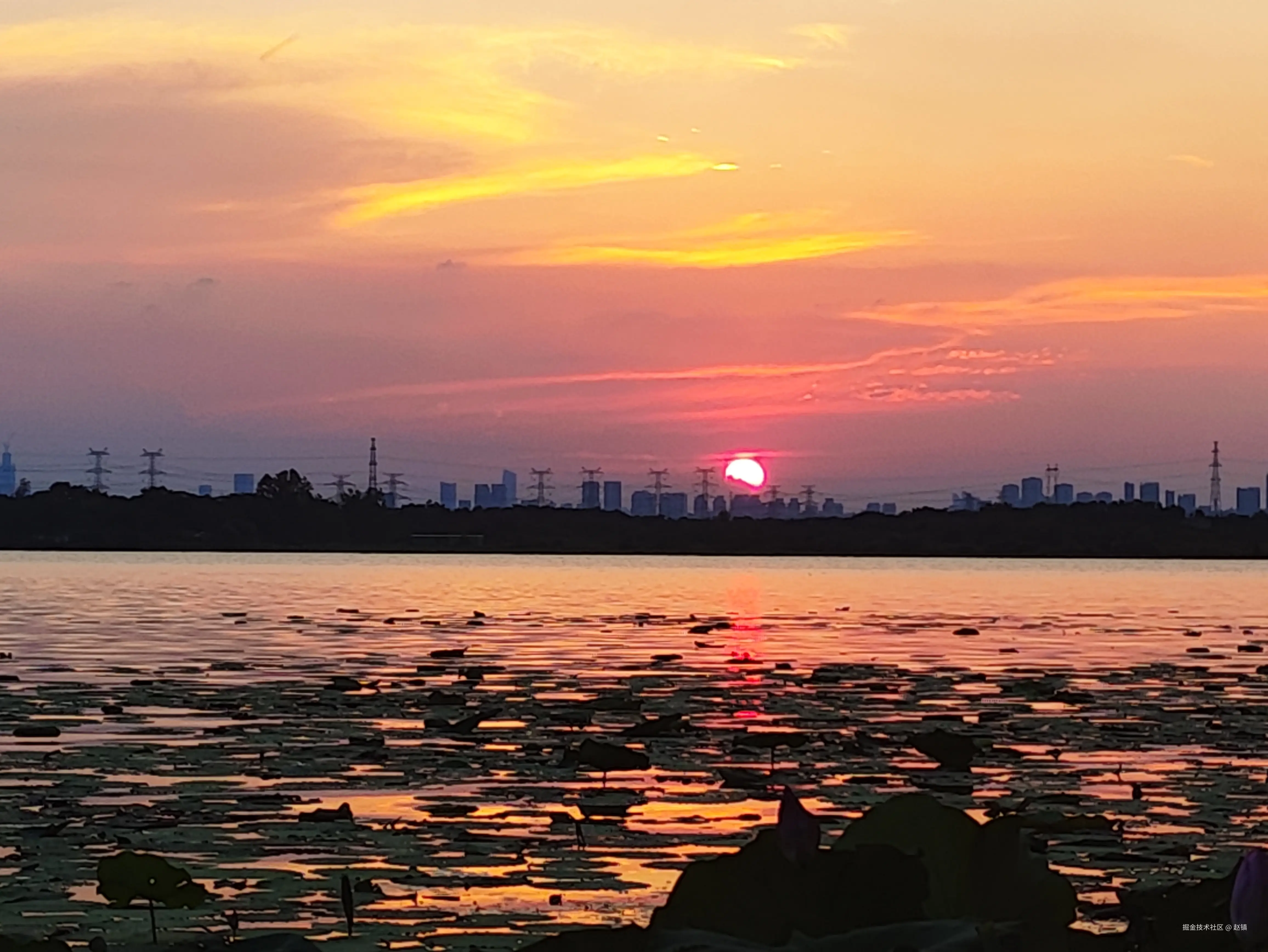 赵镇于2025-07-31 07:48发布的图片