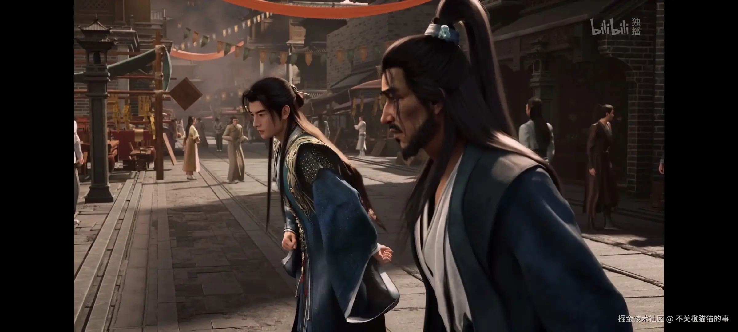 不关橙猫猫的事于2025-11-23 00:29发布的图片