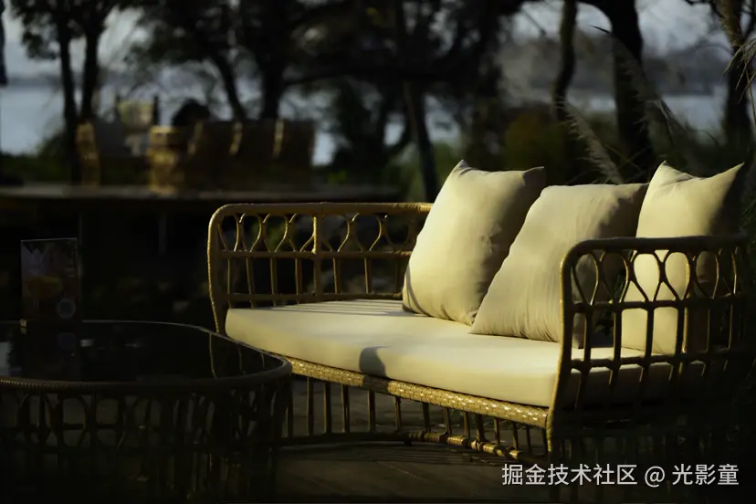 光影童于2026-01-05 10:52发布的图片