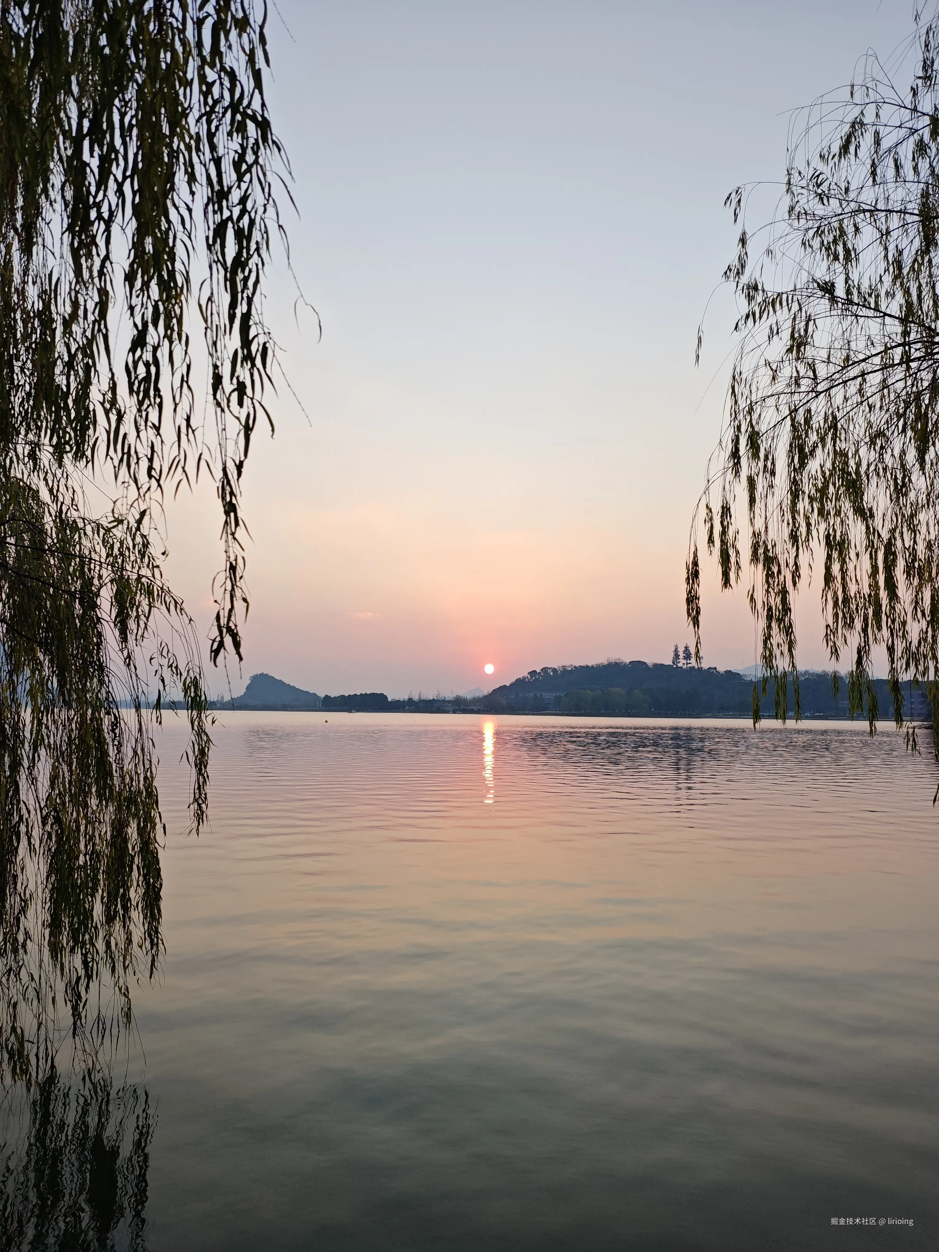 lirioing于2026-01-04 10:40发布的图片