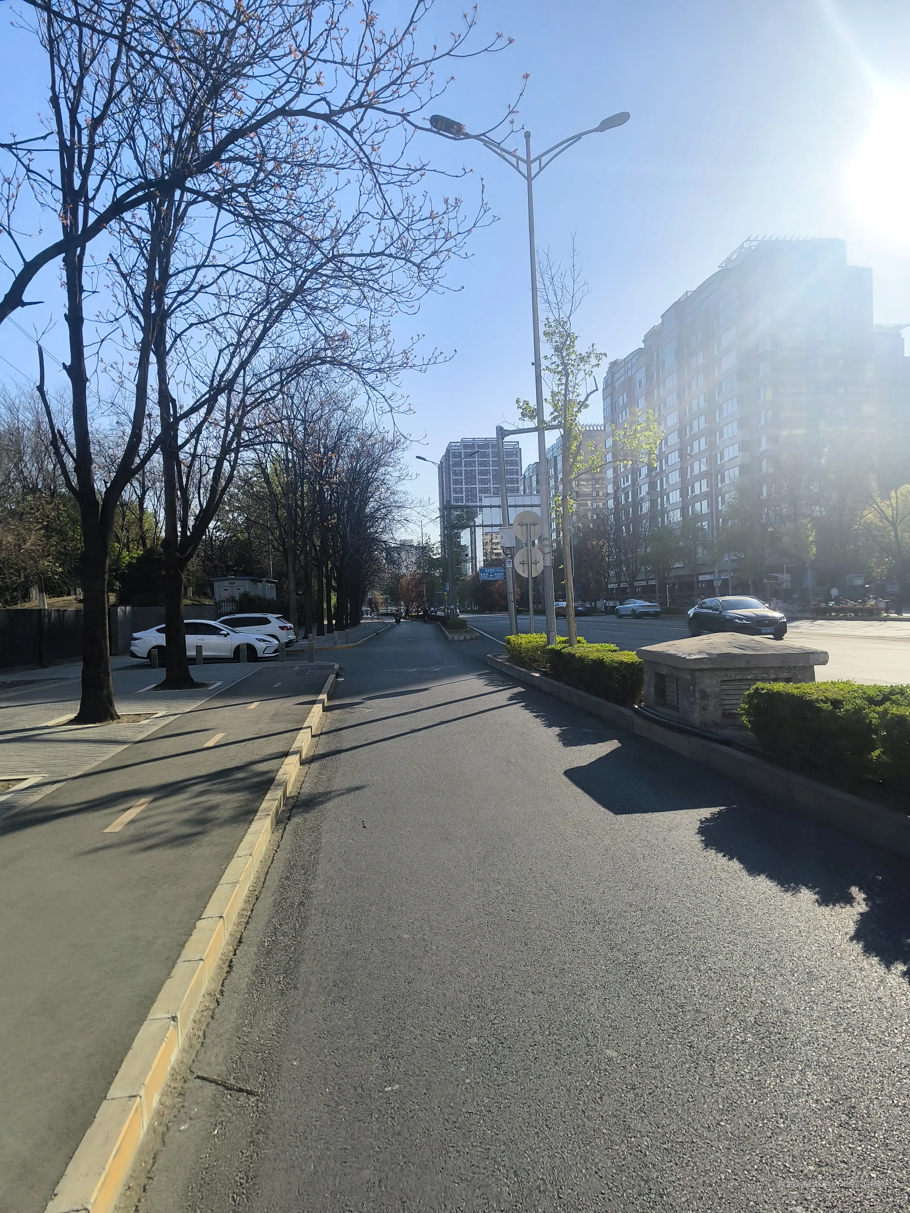 开坦克的贝塔er于2026-04-07 16:33发布的图片