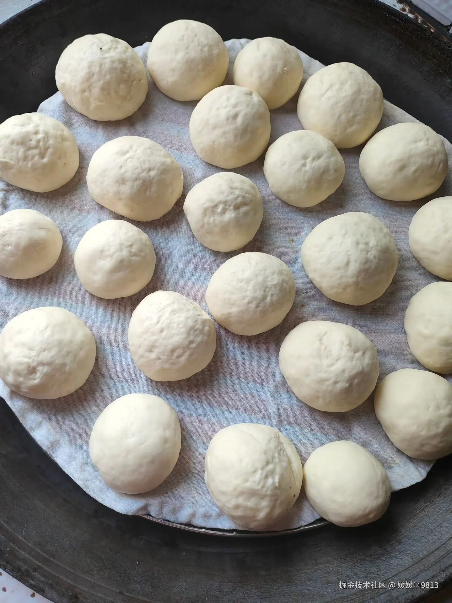 媛媛啊9813于2025-10-08 18:05发布的图片