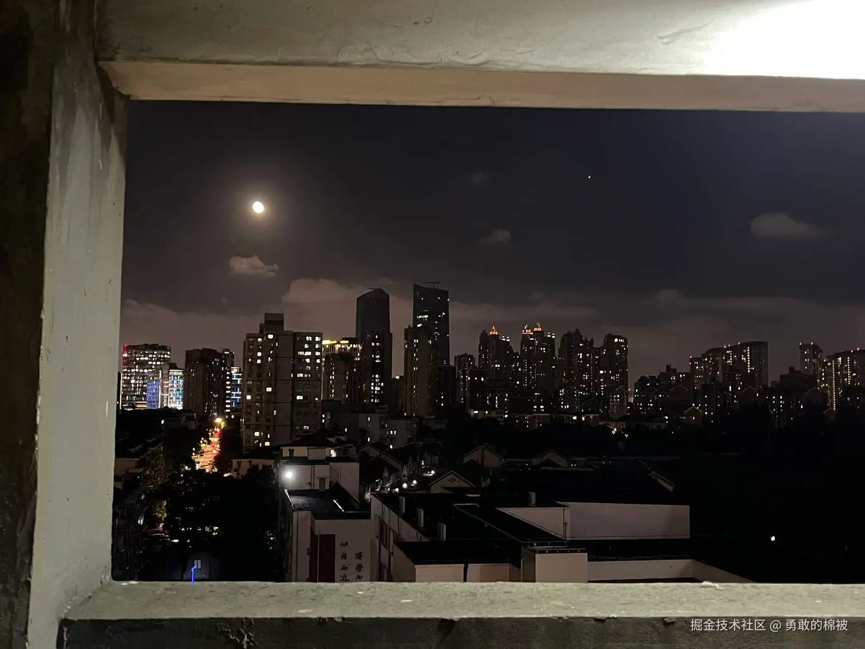 勇敢的棉被于2025-10-22 13:49发布的图片