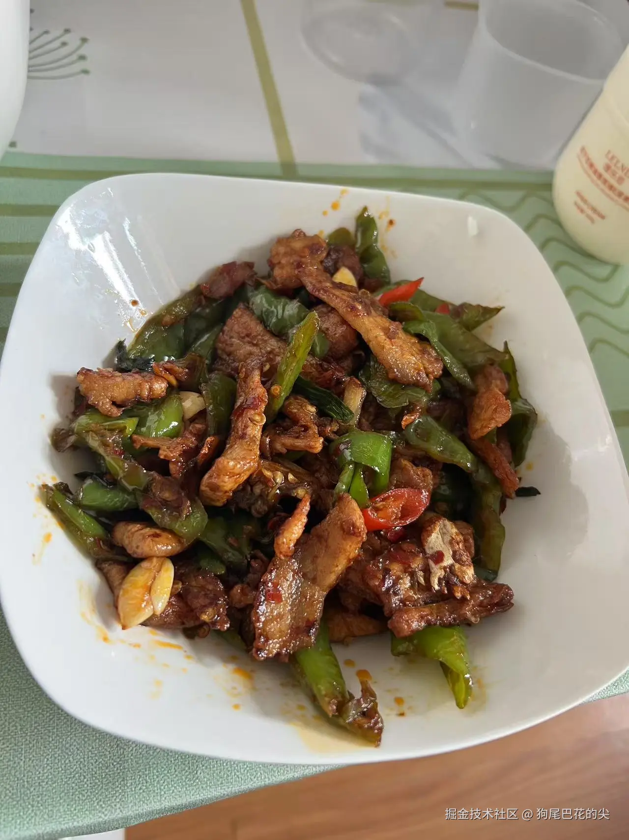 狗尾巴花的尖于2025-04-15 16:16发布的图片