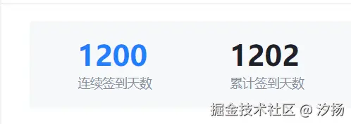 汐扬于2024-10-23 08:45发布的图片