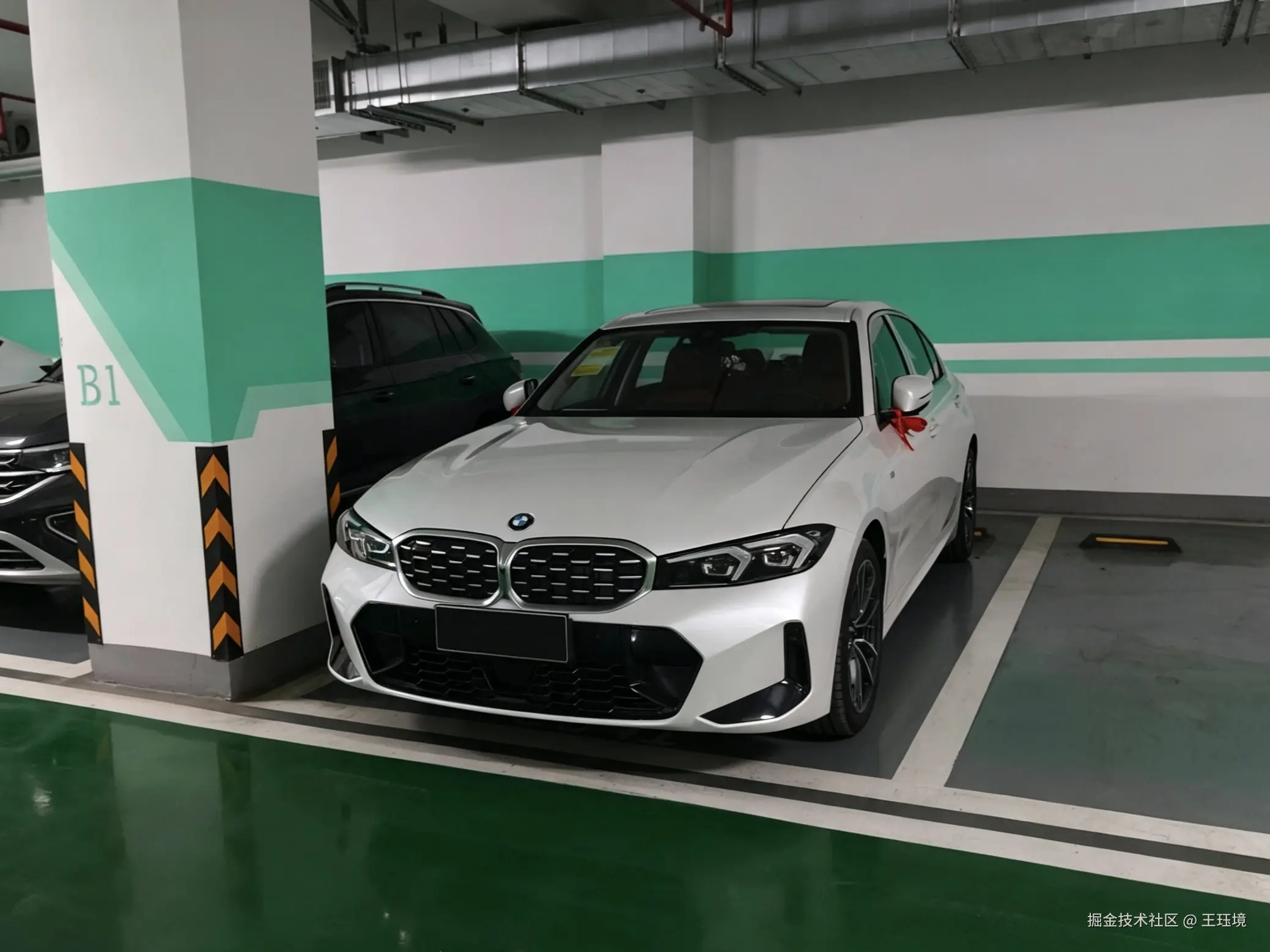 王珏境于2026-10-08 03:46发布的图片