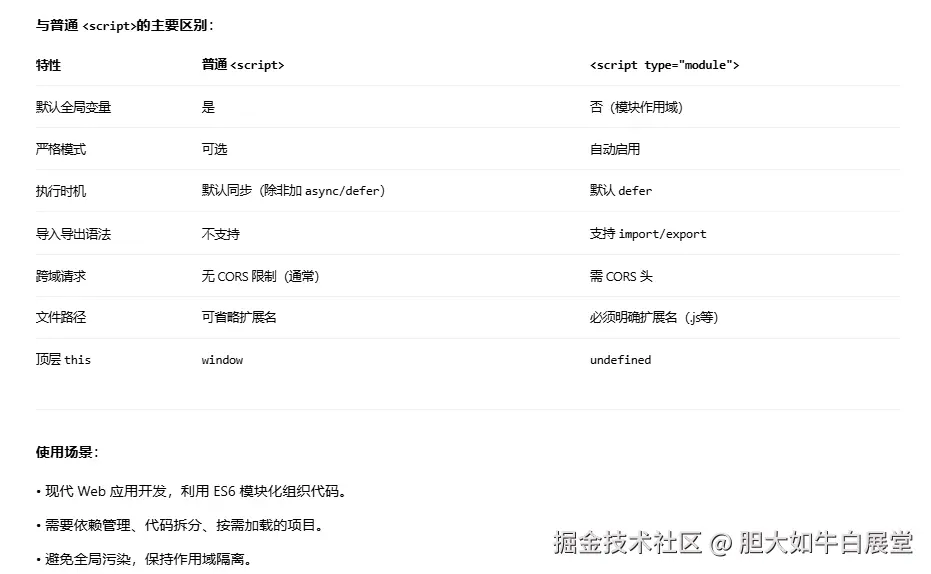 胆大如牛白展堂于2026-03-04 11:52发布的图片