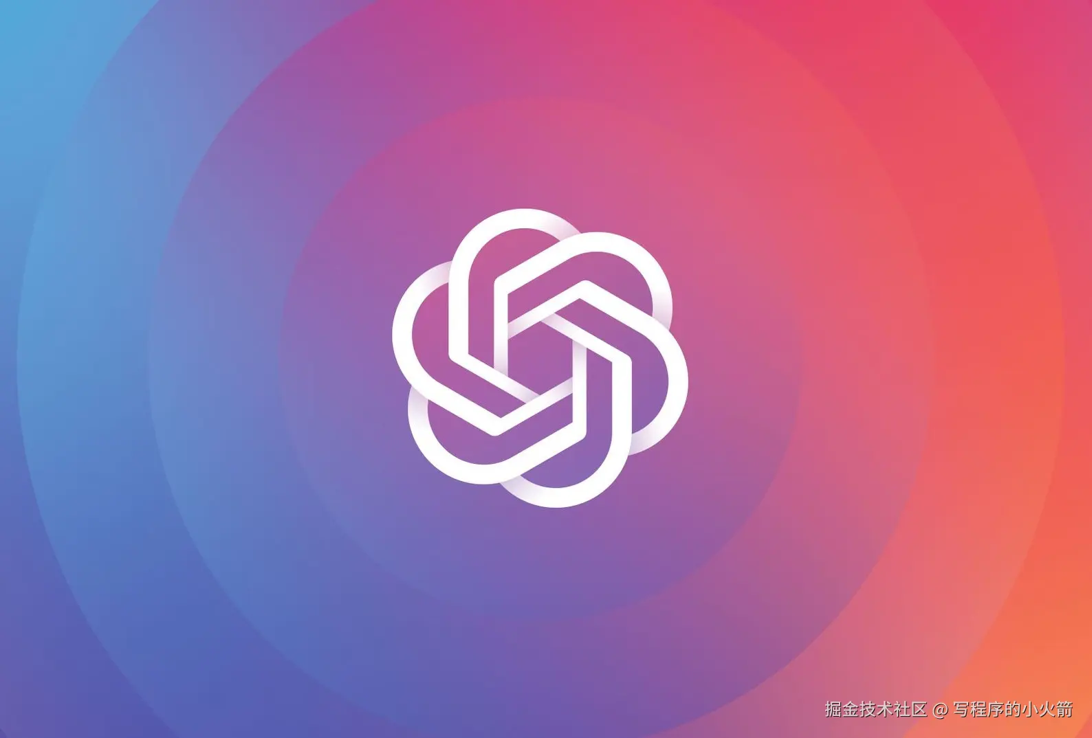 大模型学习笔记