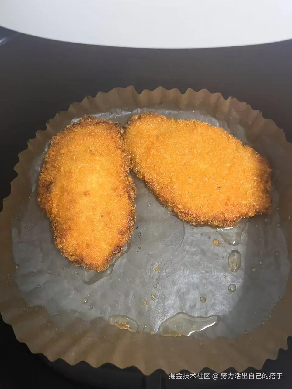 努力活出自己的搭子于2025-01-21 16:10发布的图片