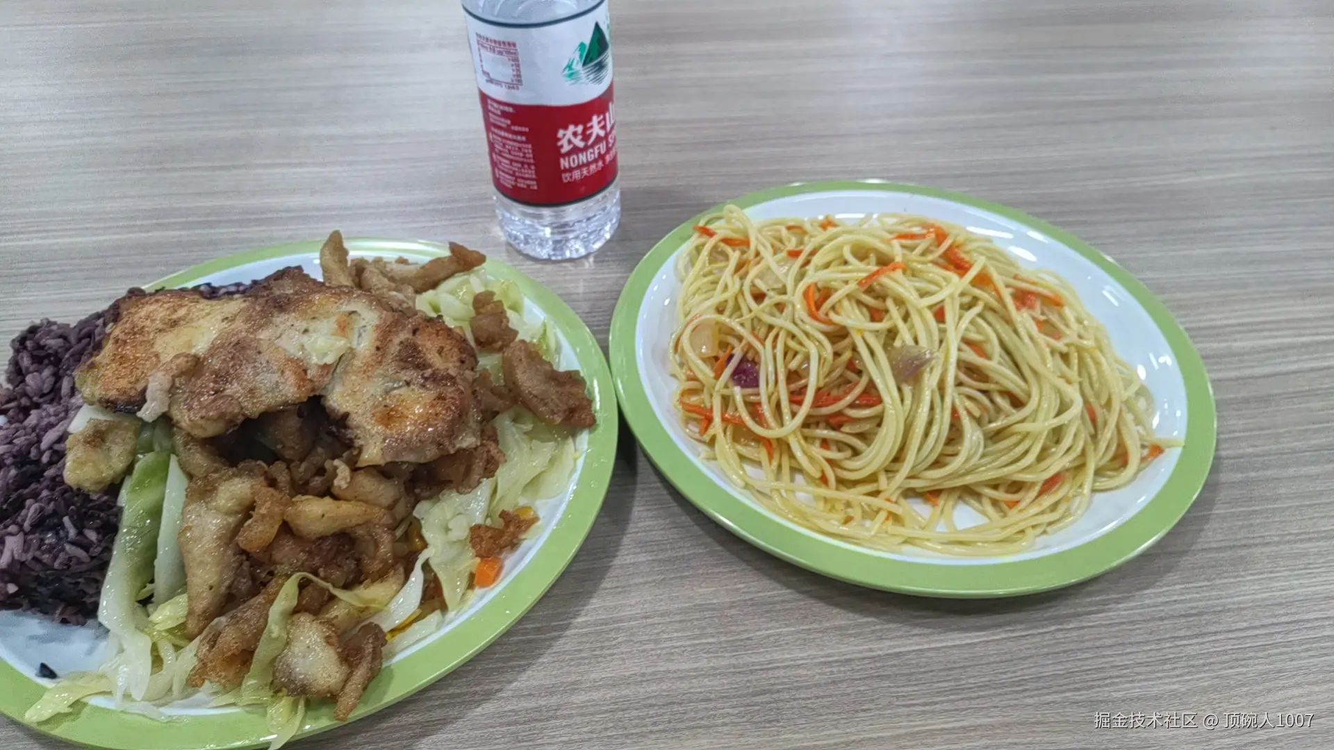 顶碗人1007于2025-03-26 09:33发布的图片