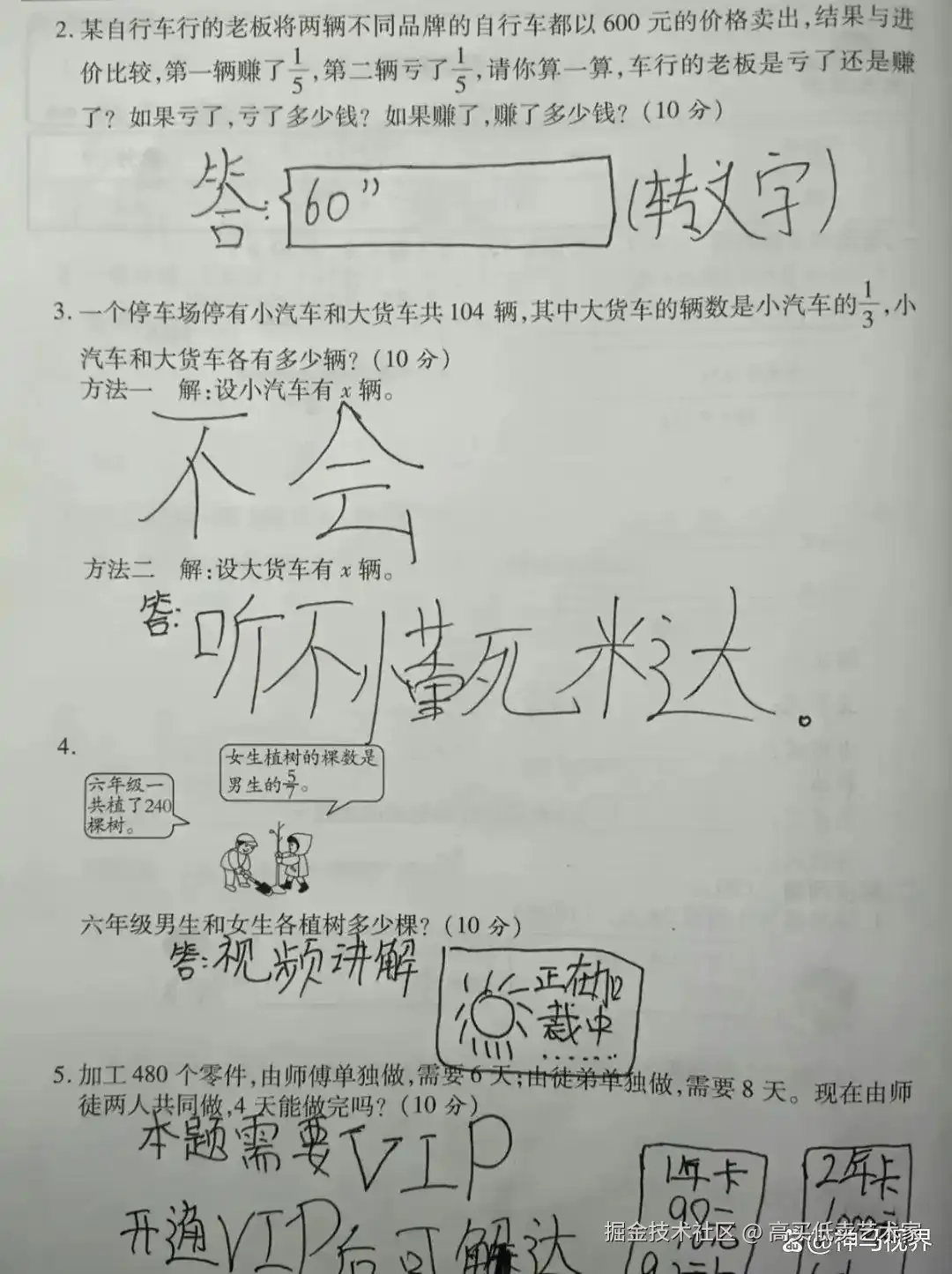 高买低卖艺术家于2025-10-27 15:38发布的图片