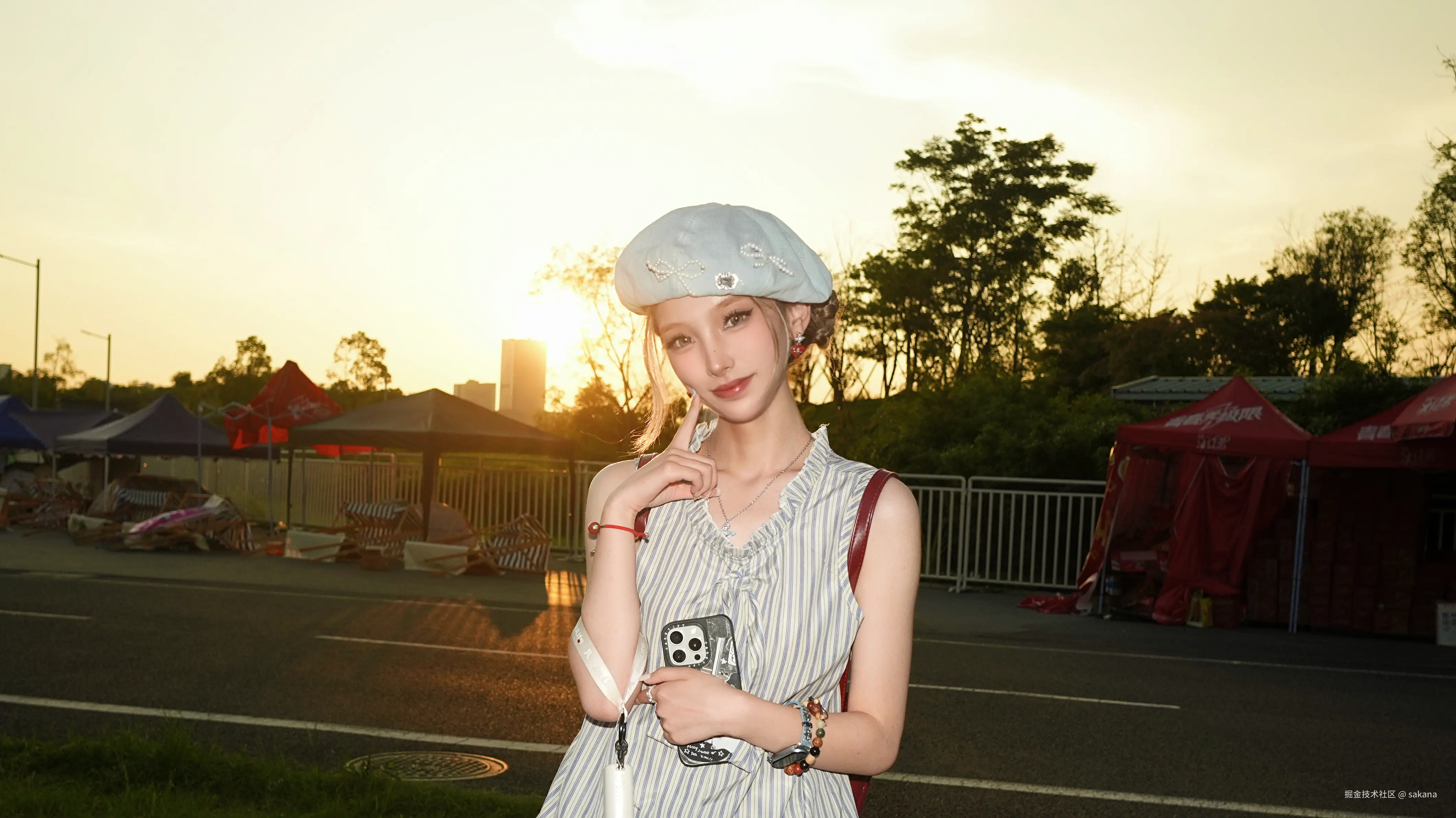 sakana于2025-07-17 09:54发布的图片