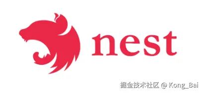 NestJS