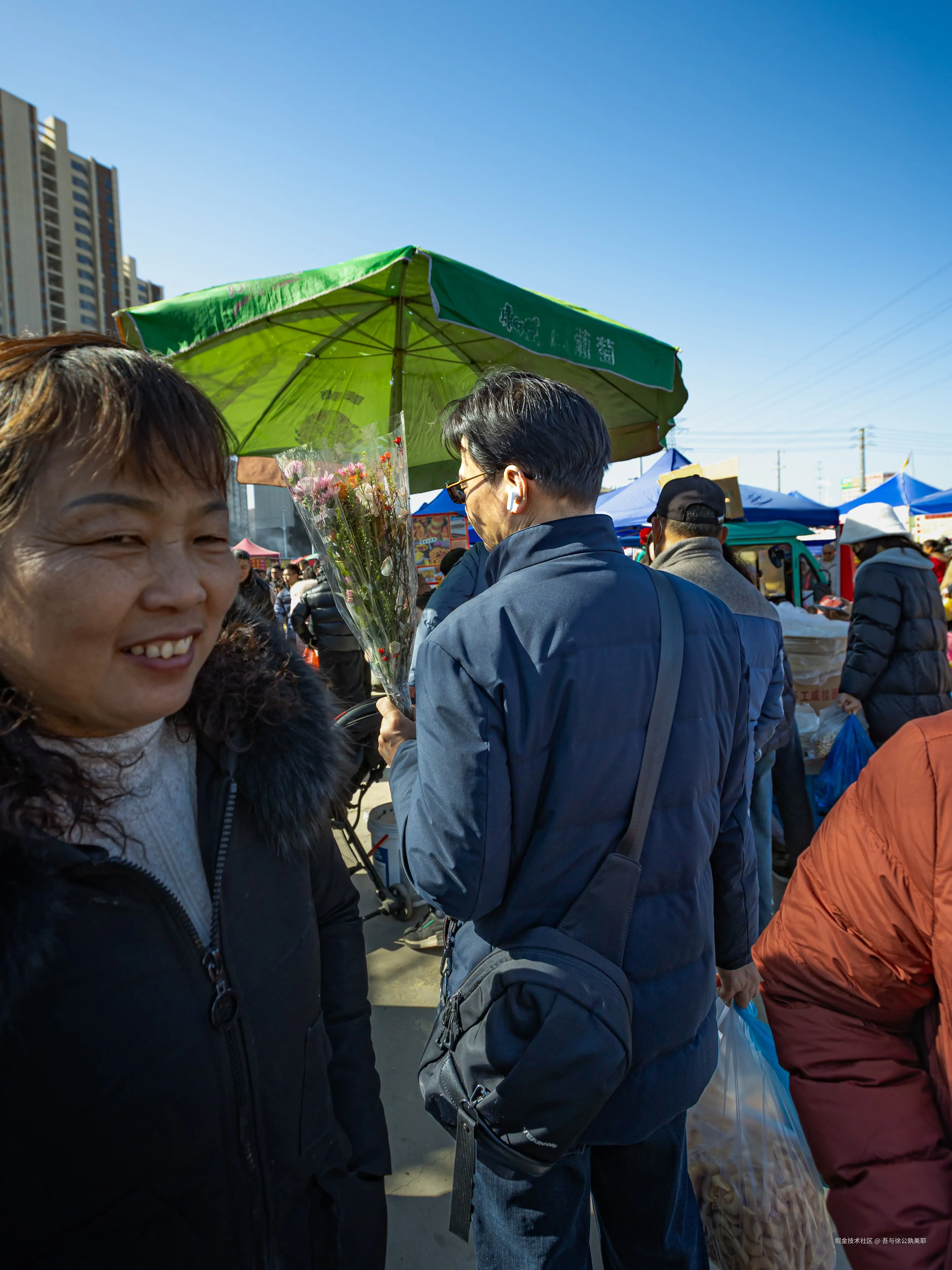 吾与徐公孰美耶于2026-01-23 10:13发布的图片