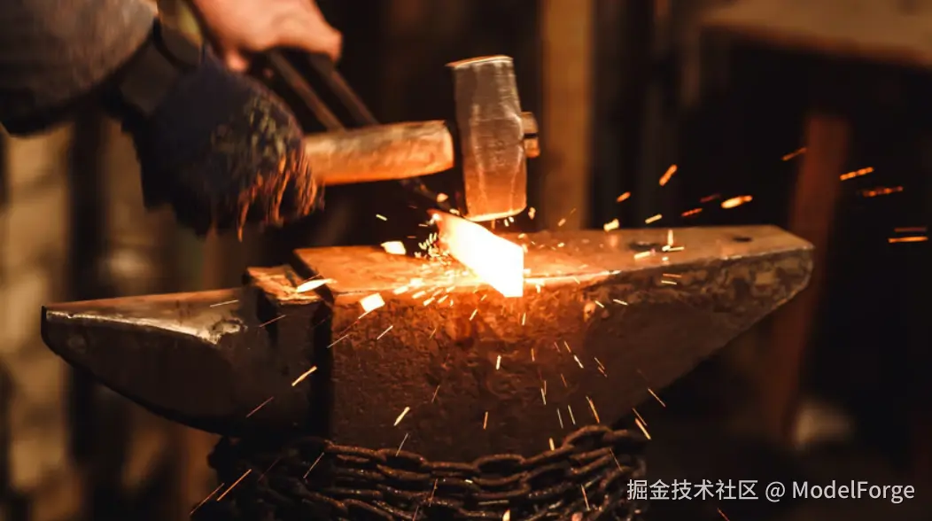 AI开源库深度解析