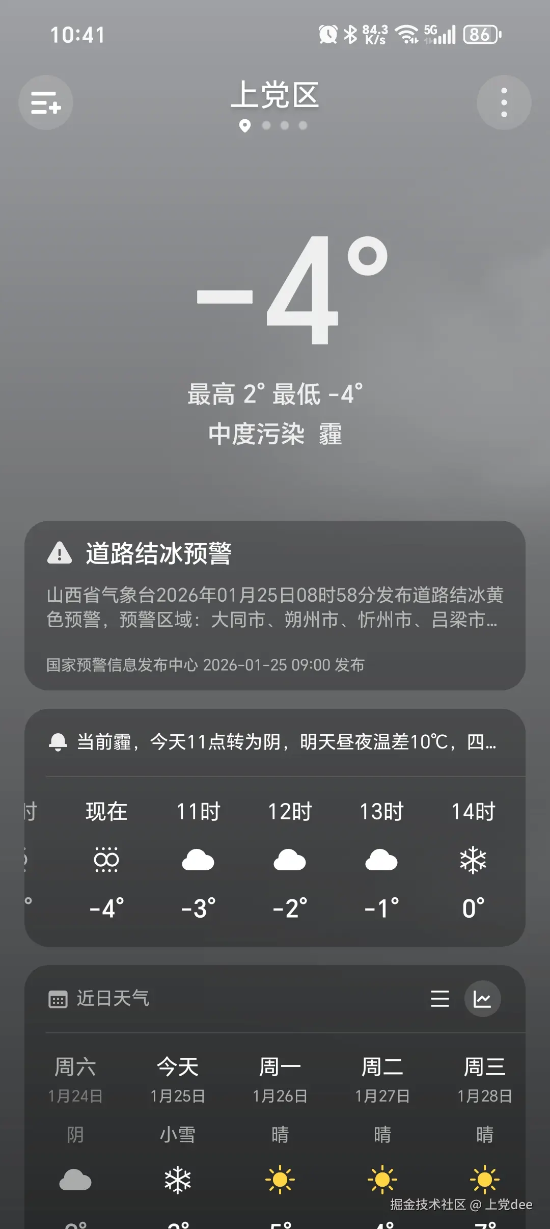 上党dee于2026-01-25 10:45发布的图片